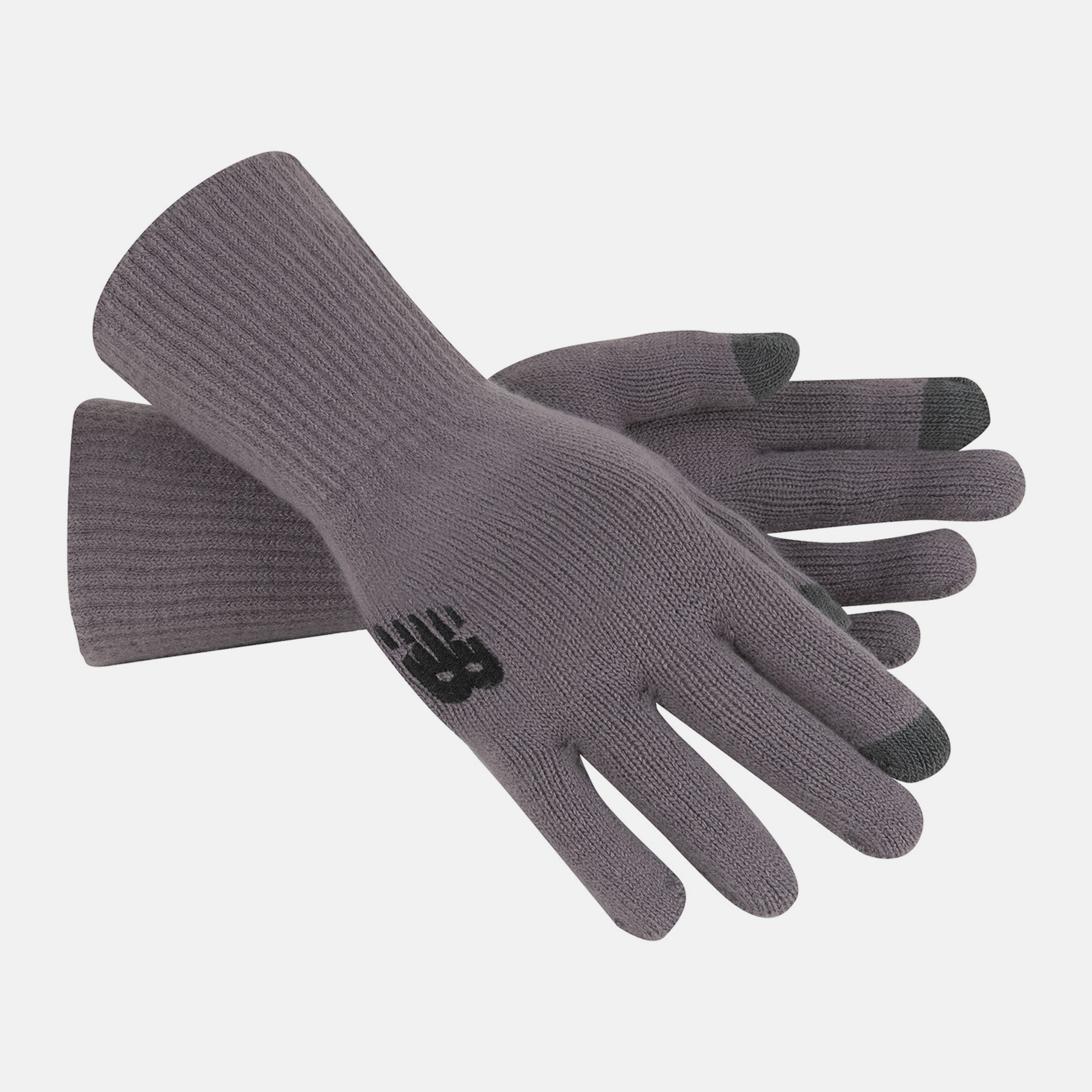 Рукавиці Knit Gloves