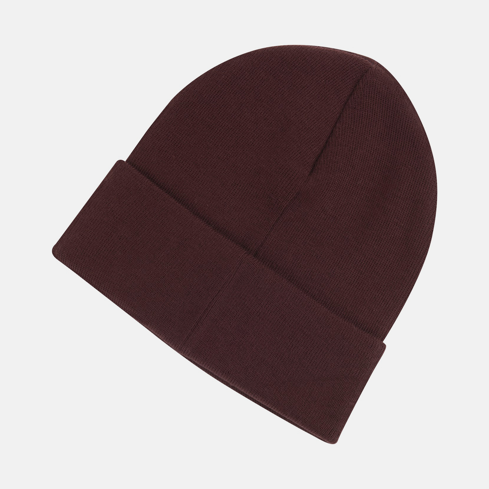 Шапка Cuffed Beanie Flying NB Logo