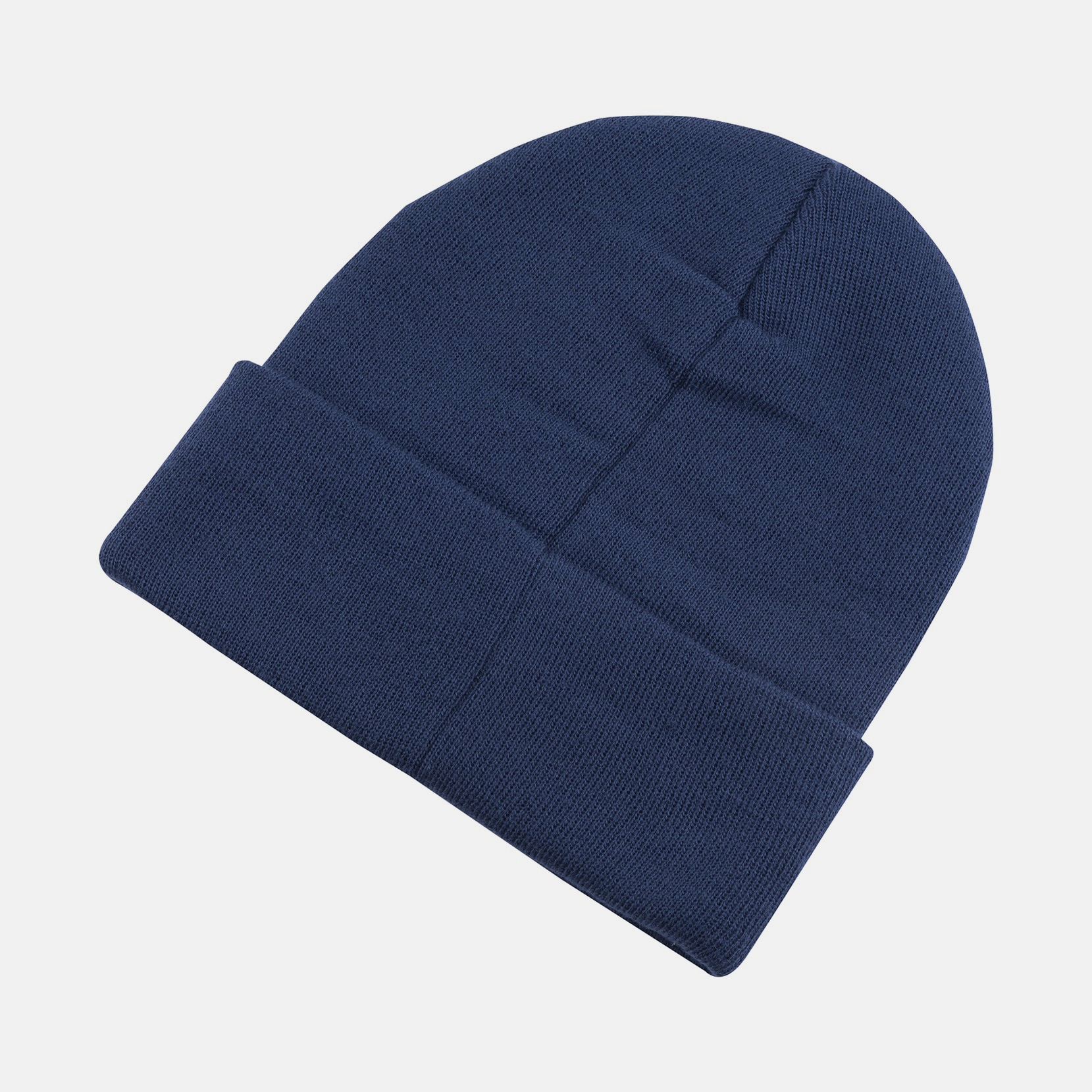 Шапка Cuffed Flying