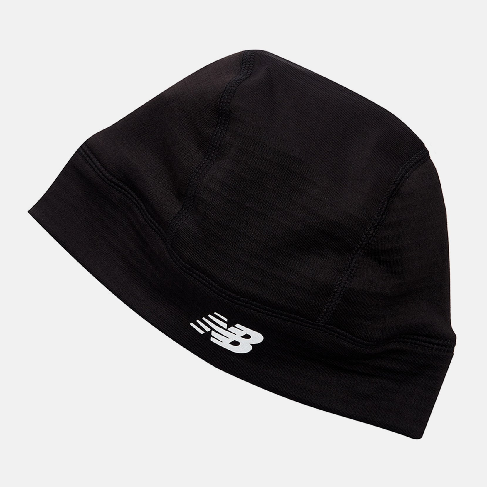 Шапка Onyx Trailblazer