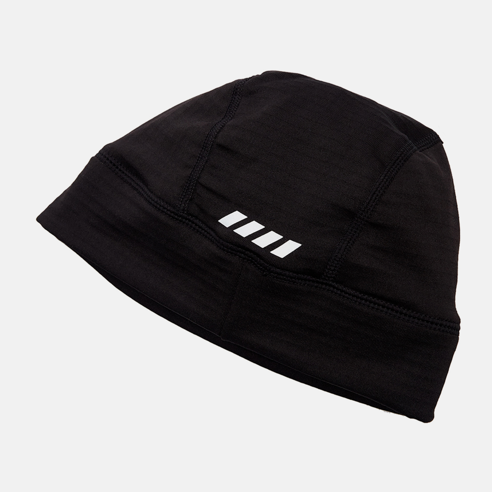 Шапка Onyx Trailblazer