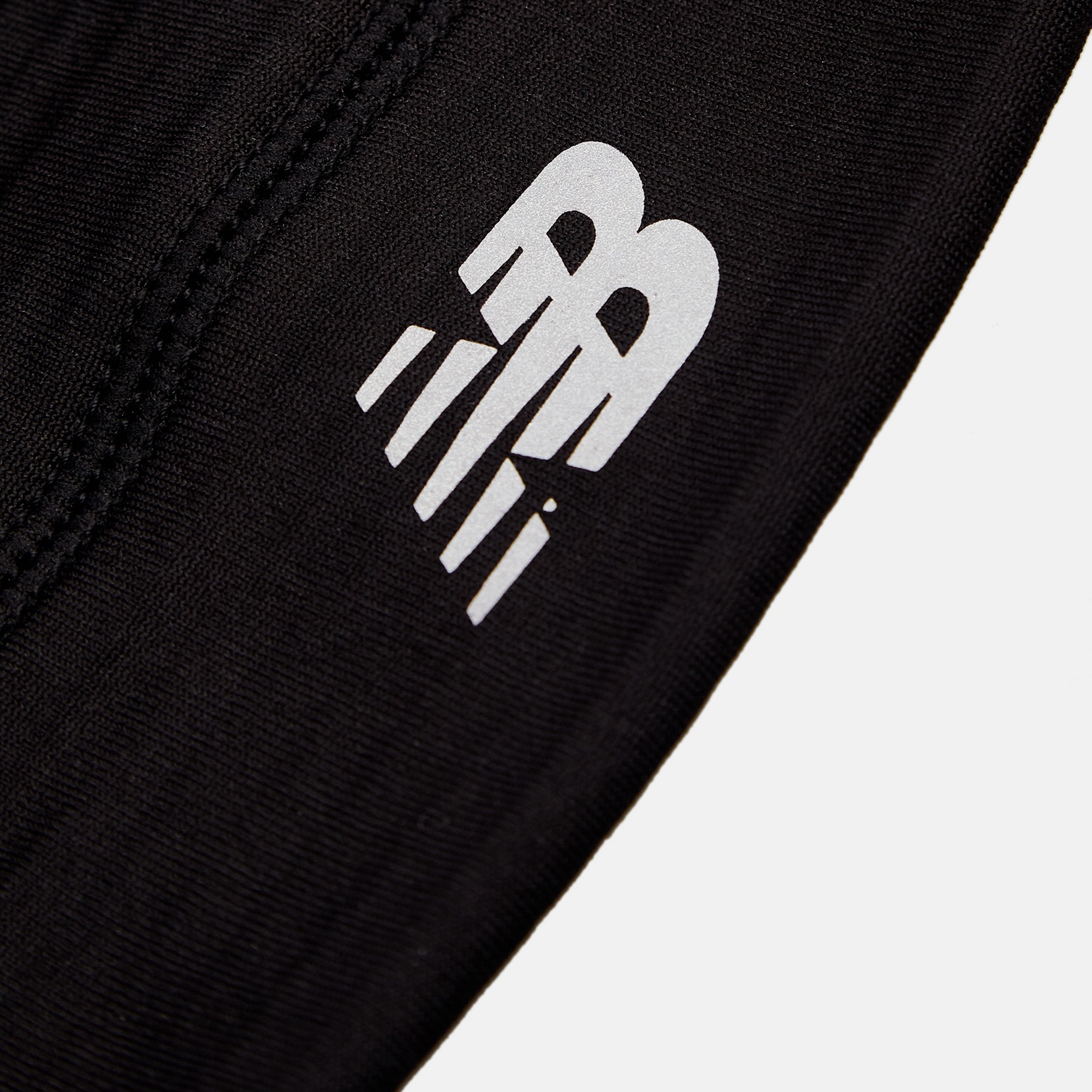 Шапка Onyx Trailblazer