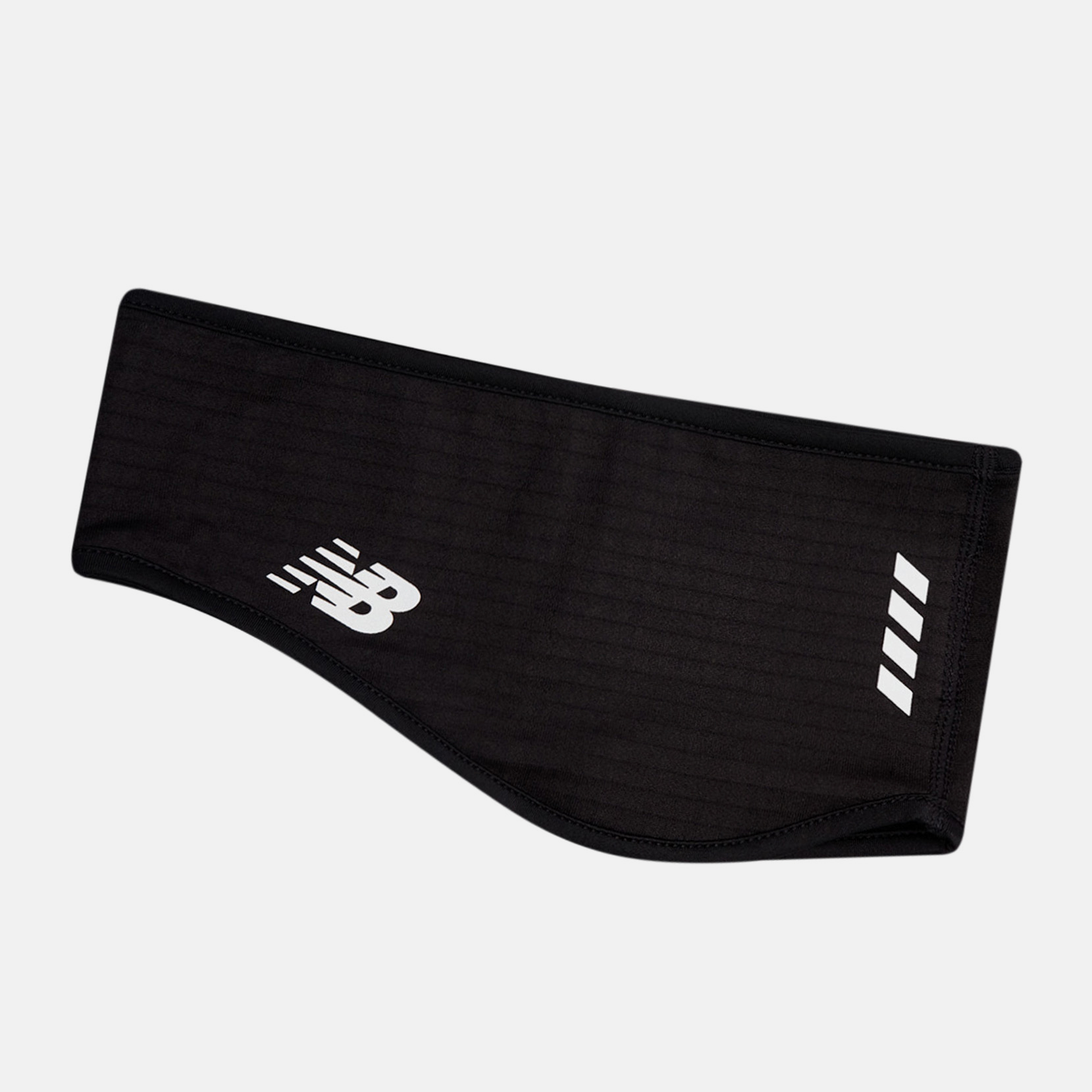 Пов'язка Onyx Grid Fleece Headband