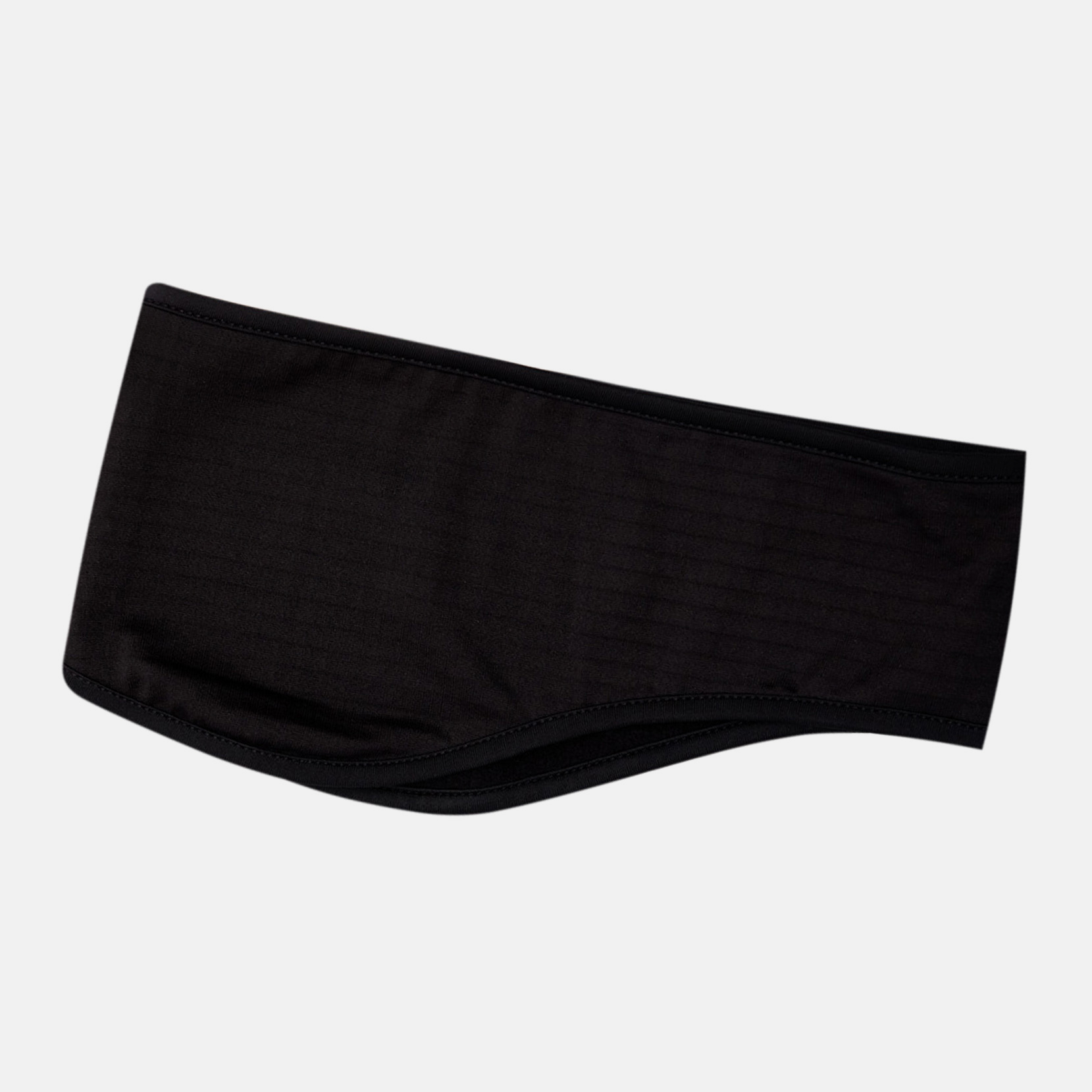 Пов'язка Onyx Grid Fleece Headband