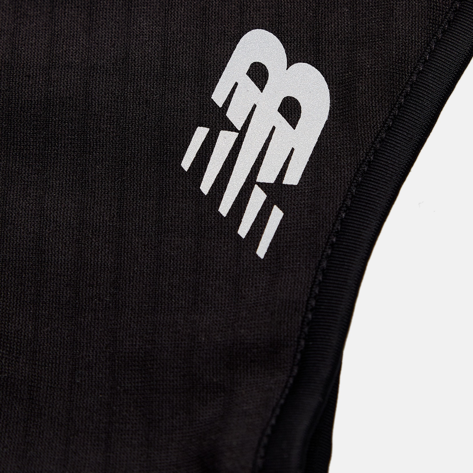 Пов'язка Onyx Grid Fleece Headband