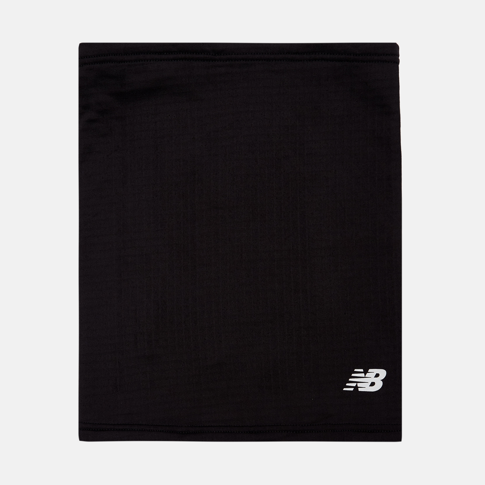 Баф Onyx Grid Fleece Necktube