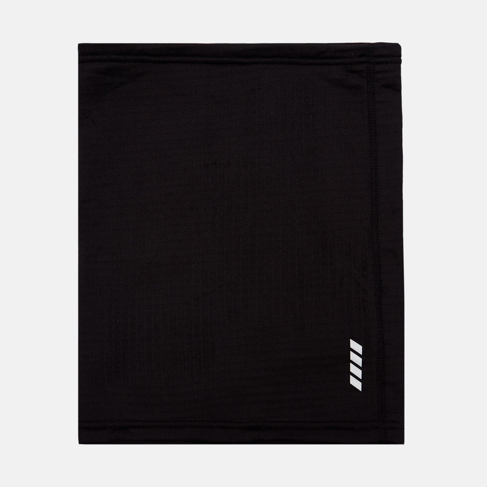 Баф Onyx Grid Fleece Necktube