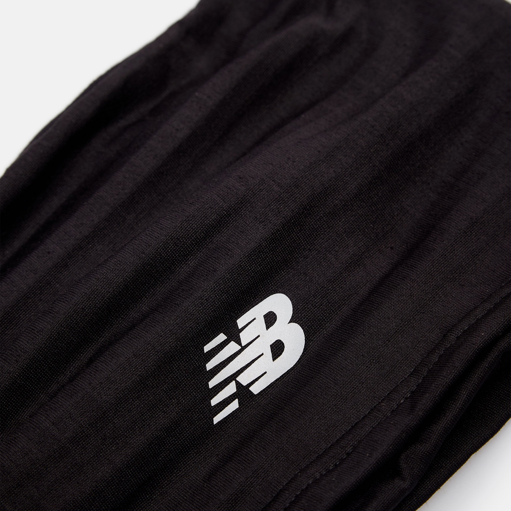 Баф Onyx Grid Fleece Necktube