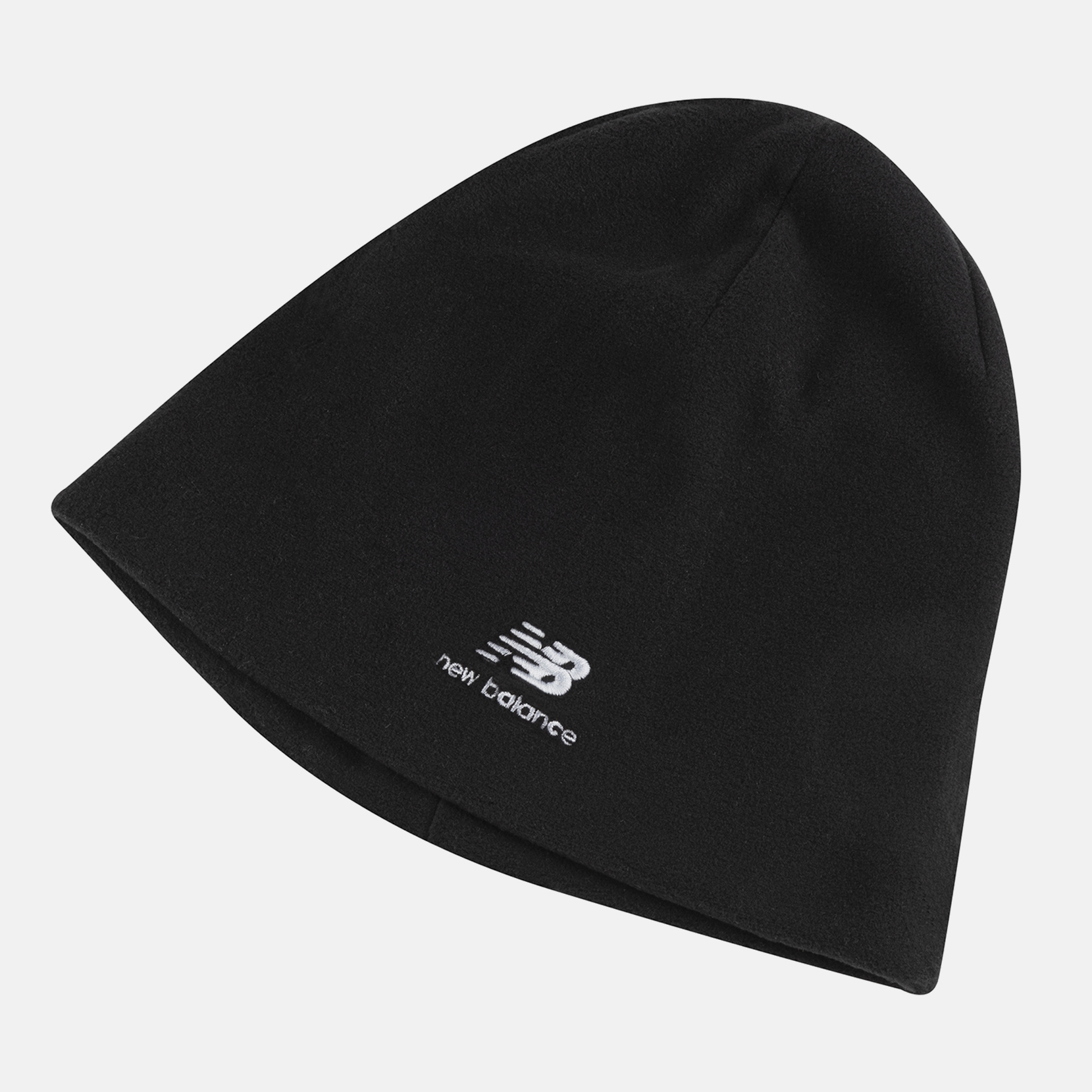 Шапка All Terrain Micro Fleece