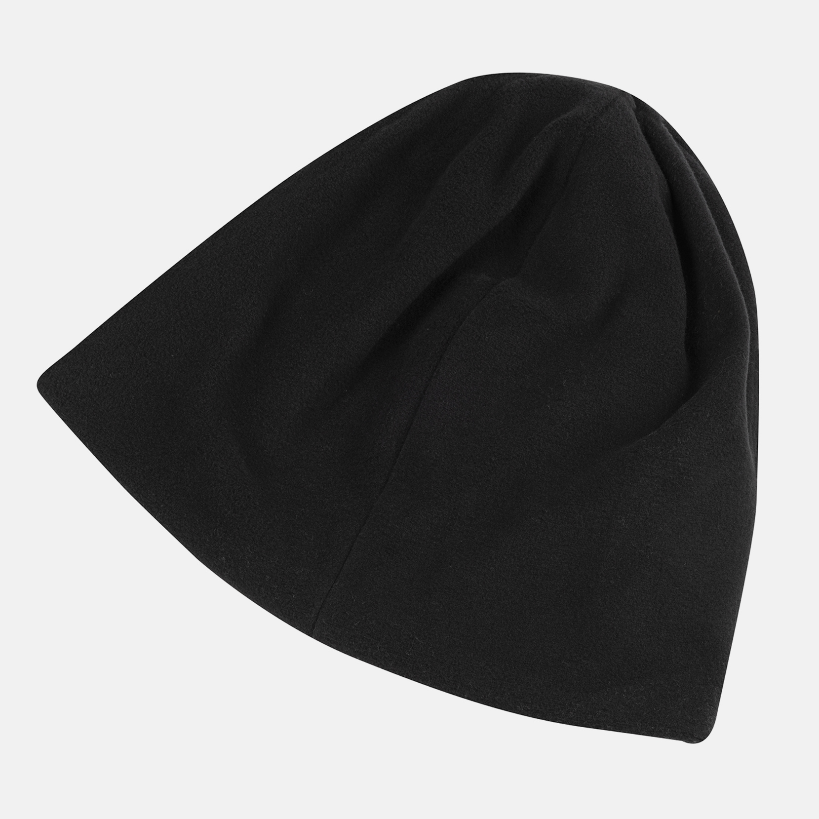 Шапка All Terrain Micro Fleece