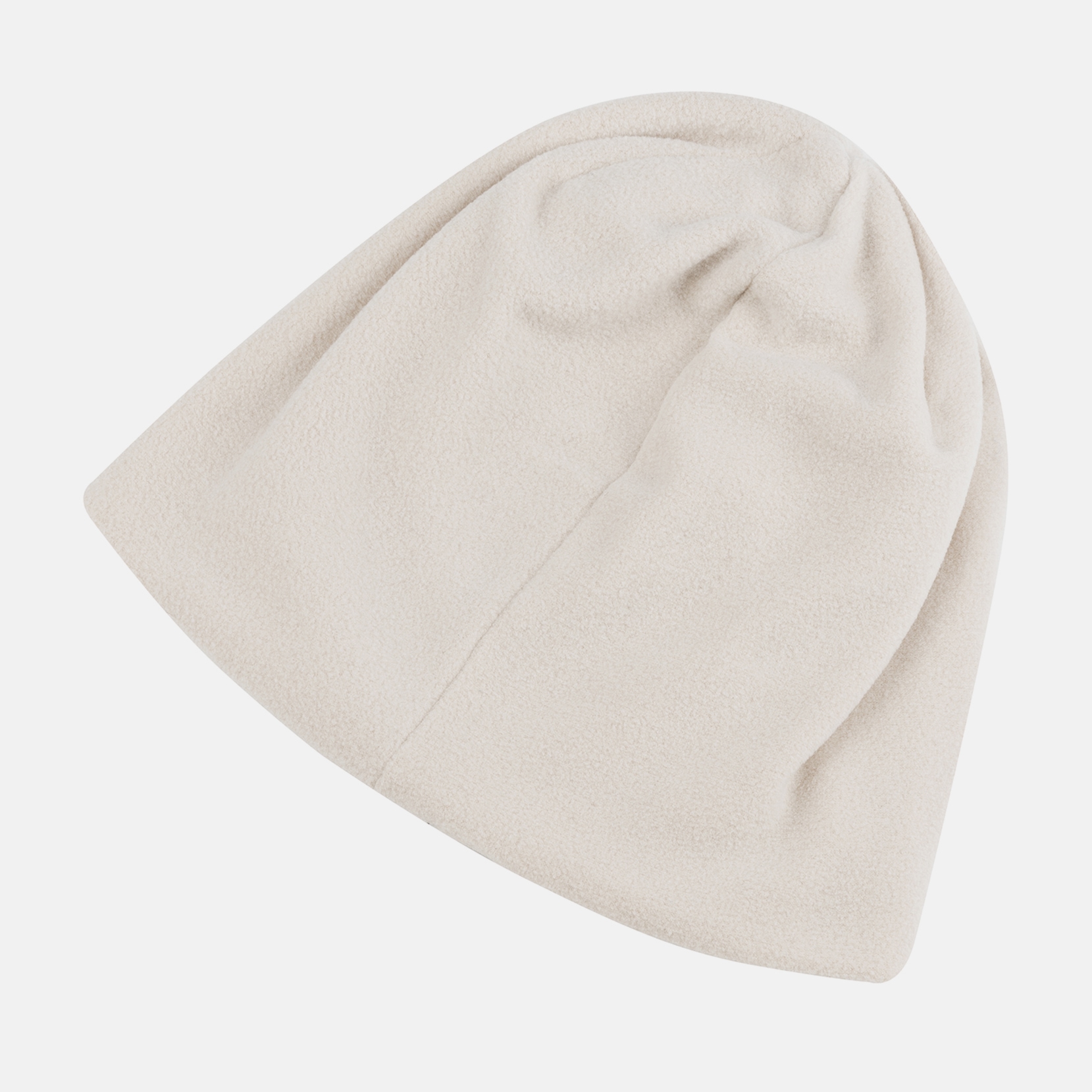 Шапка All Terrain Micro Fleece