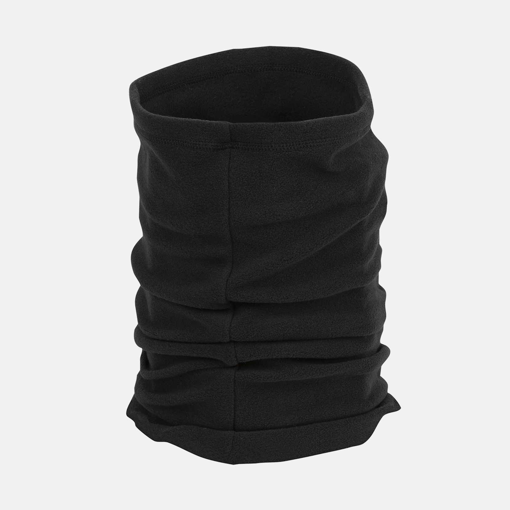 Баф All Terrain Micro Fleece