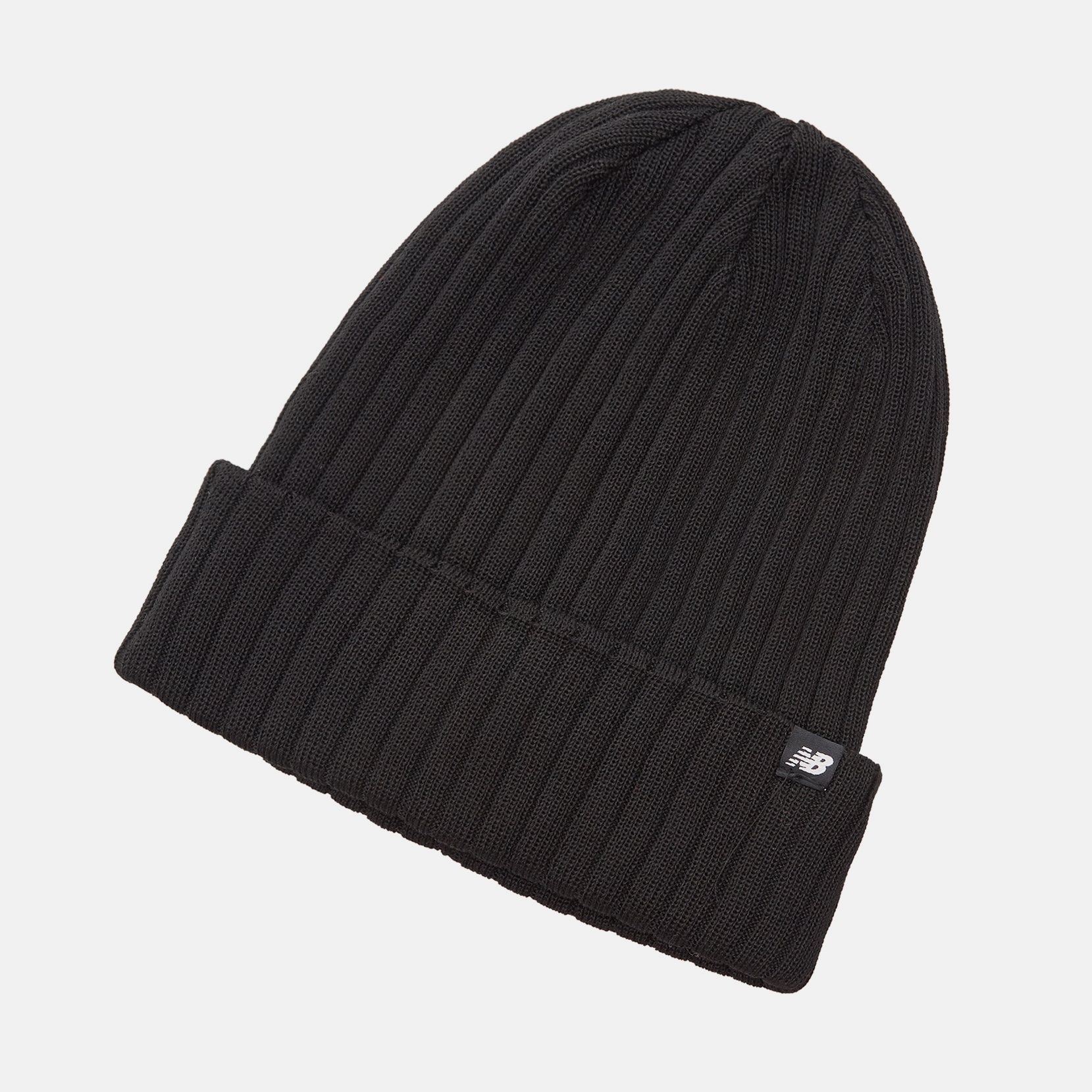 Шапка Reversible