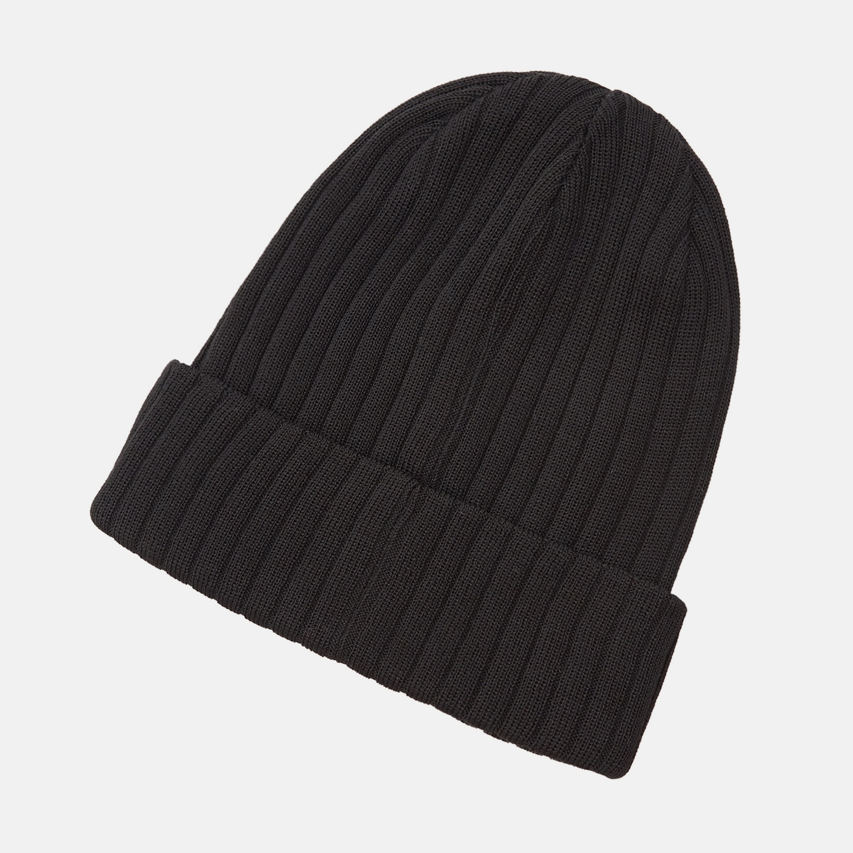 Шапка Reversible