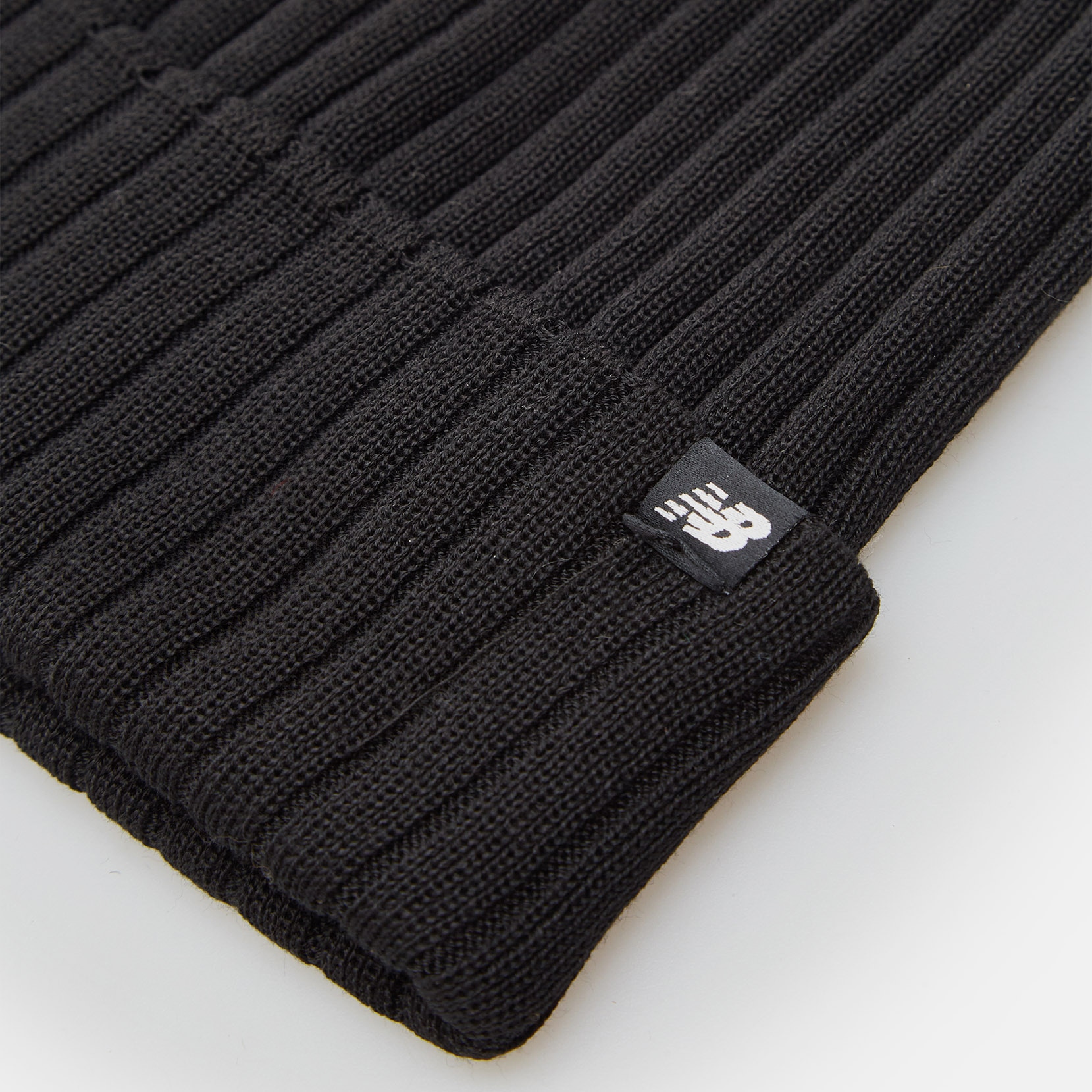 Шапка Reversible