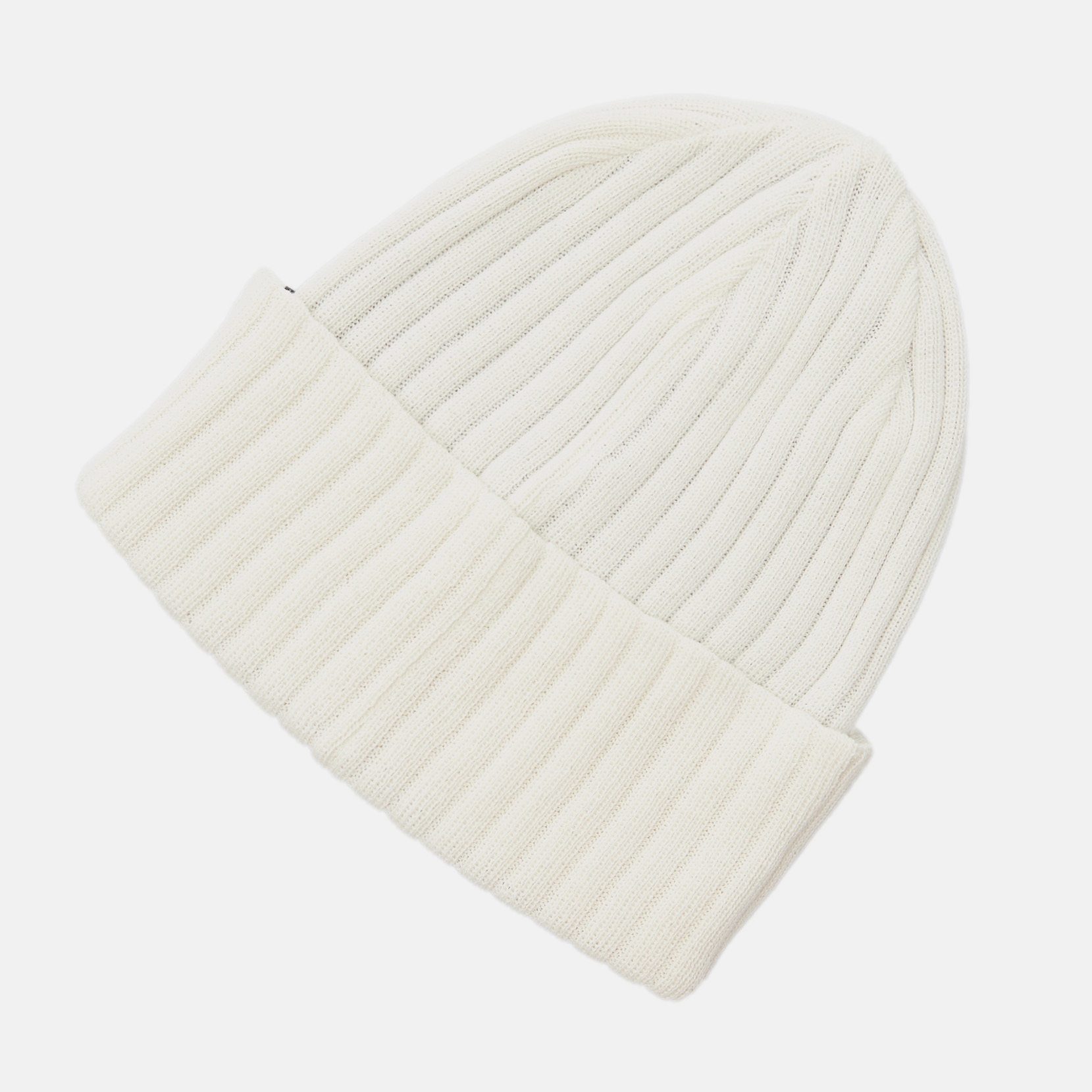 Шапка Reversible