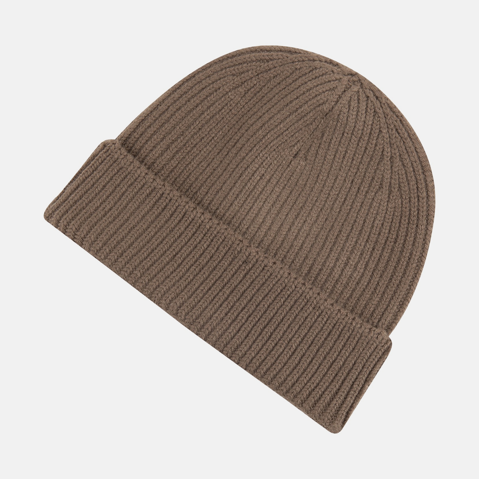 Шапка Watchmans Beanie