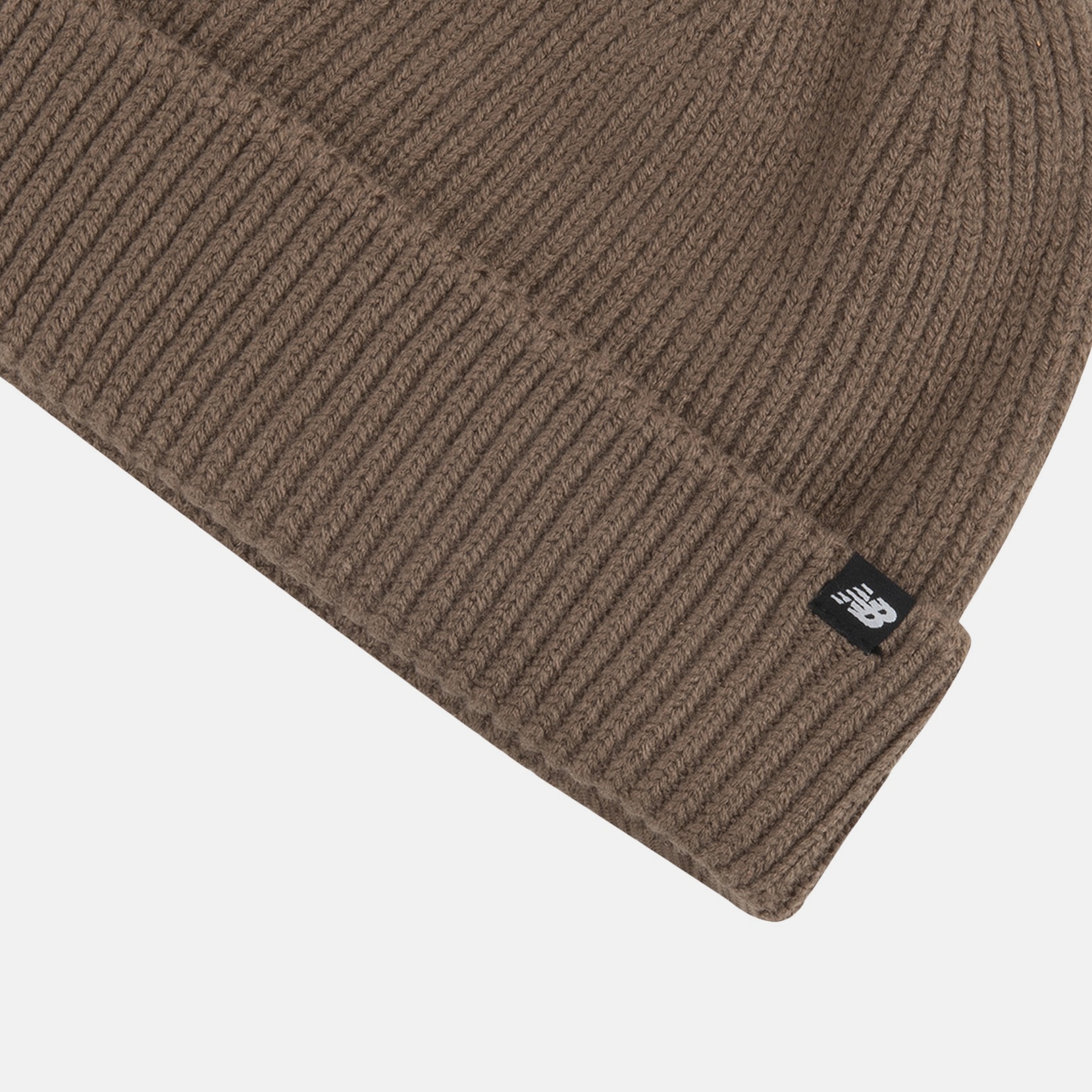 Шапка Watchmans Beanie