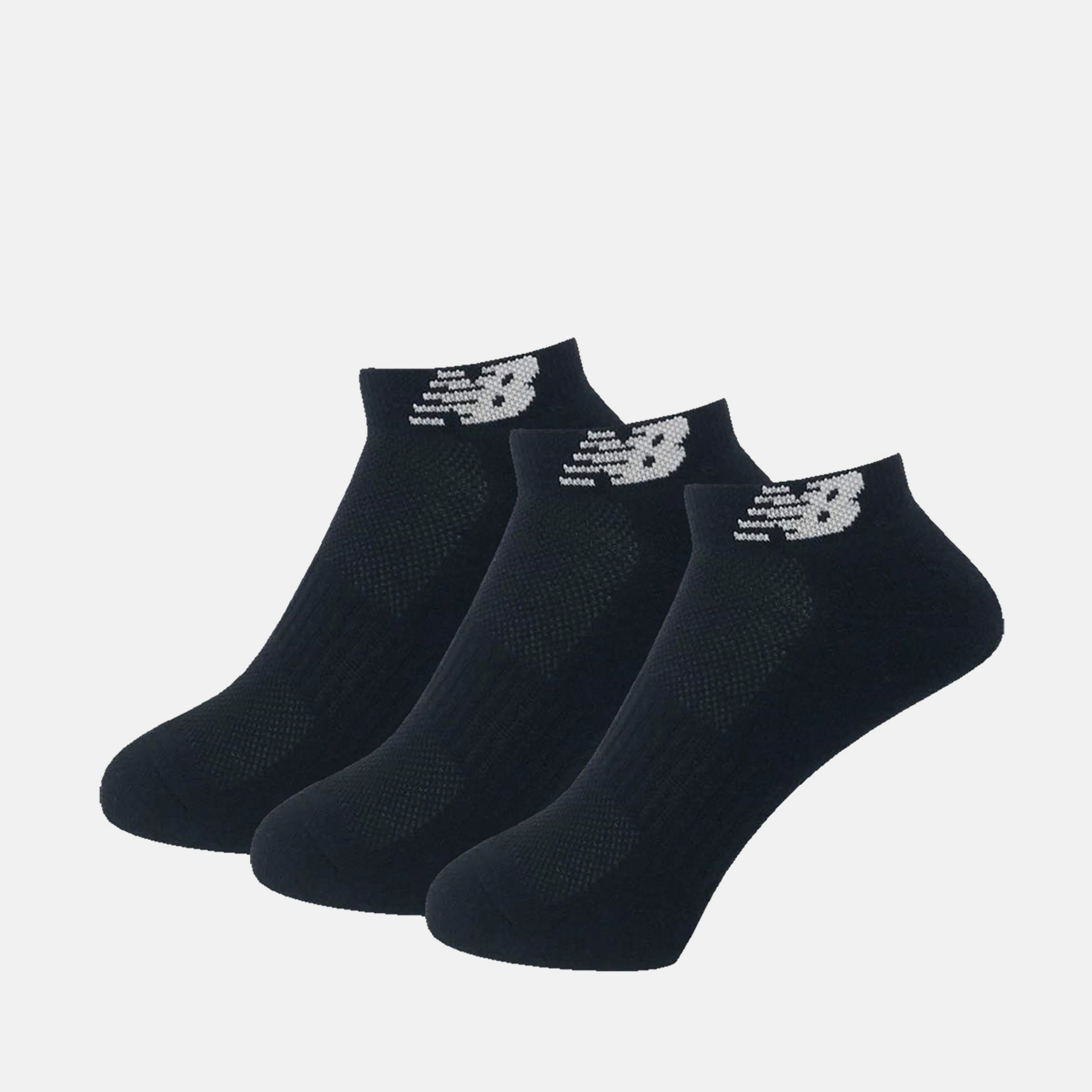 Шкарпетки Response PRF (3 пари)