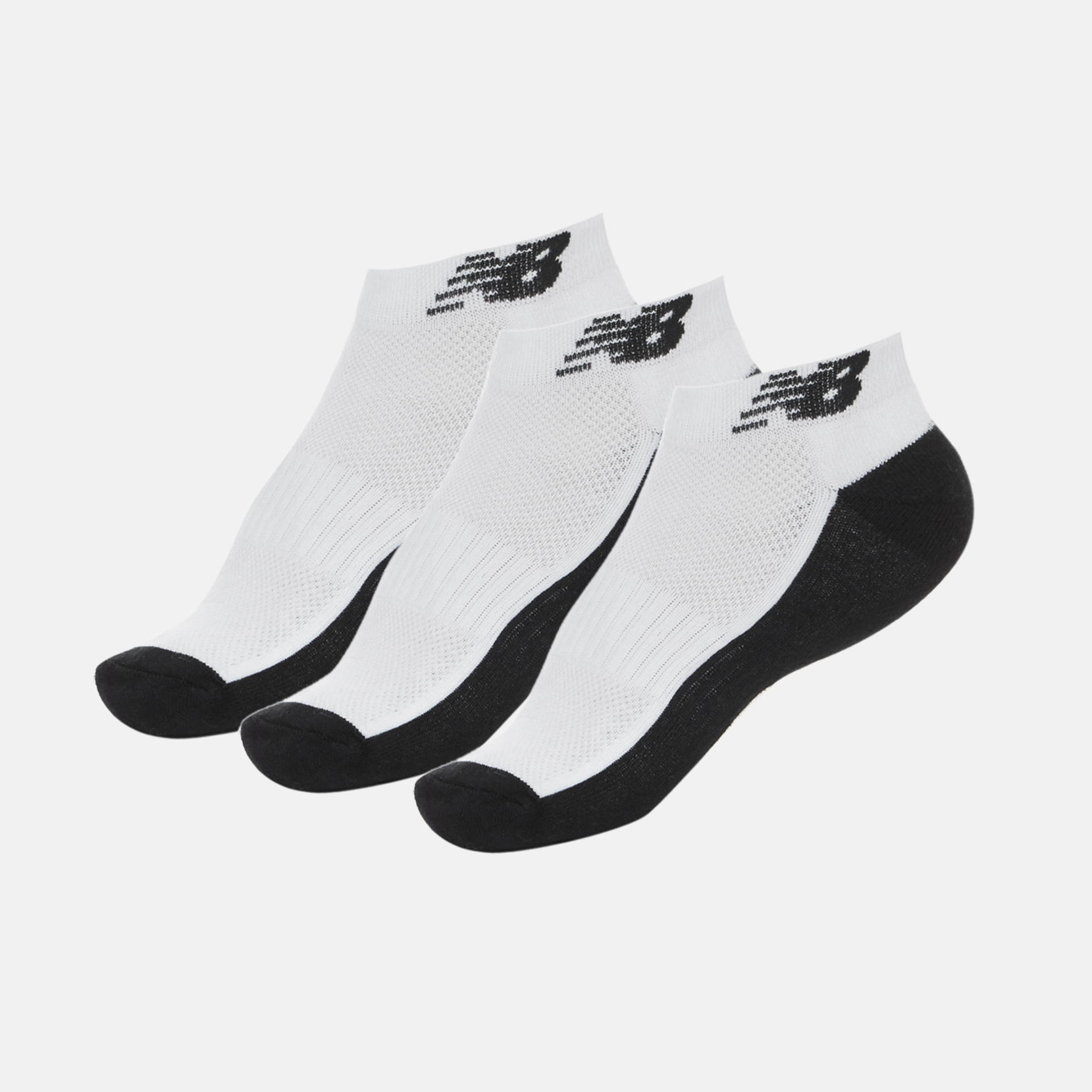 Шкарпетки Response PRF (3 пари)