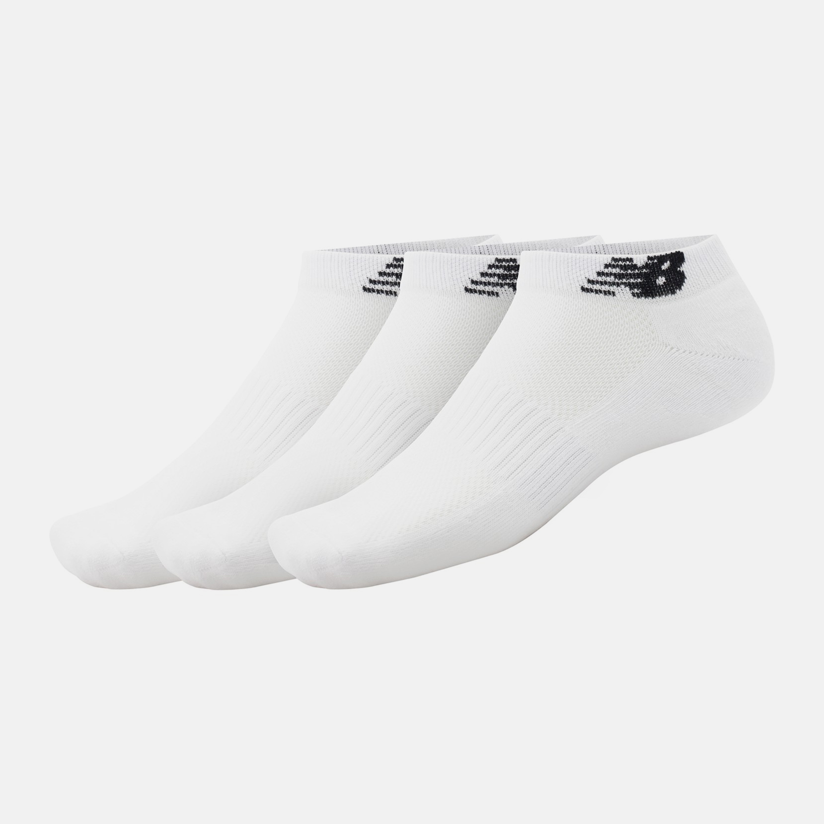 Шкарпетки Response Performance No Show (3 пари)