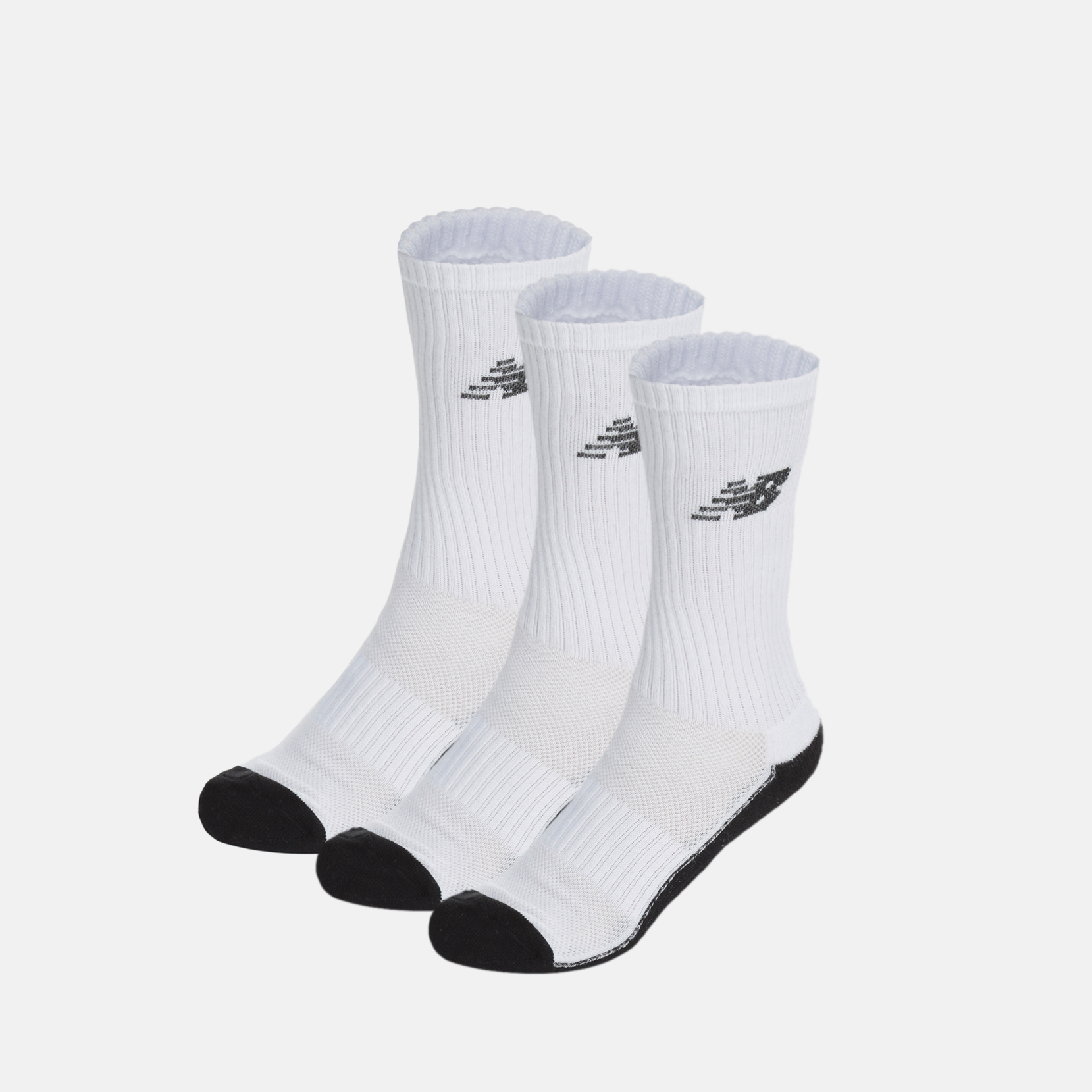 Шкарпетки Response Perf Crew (3 пари)