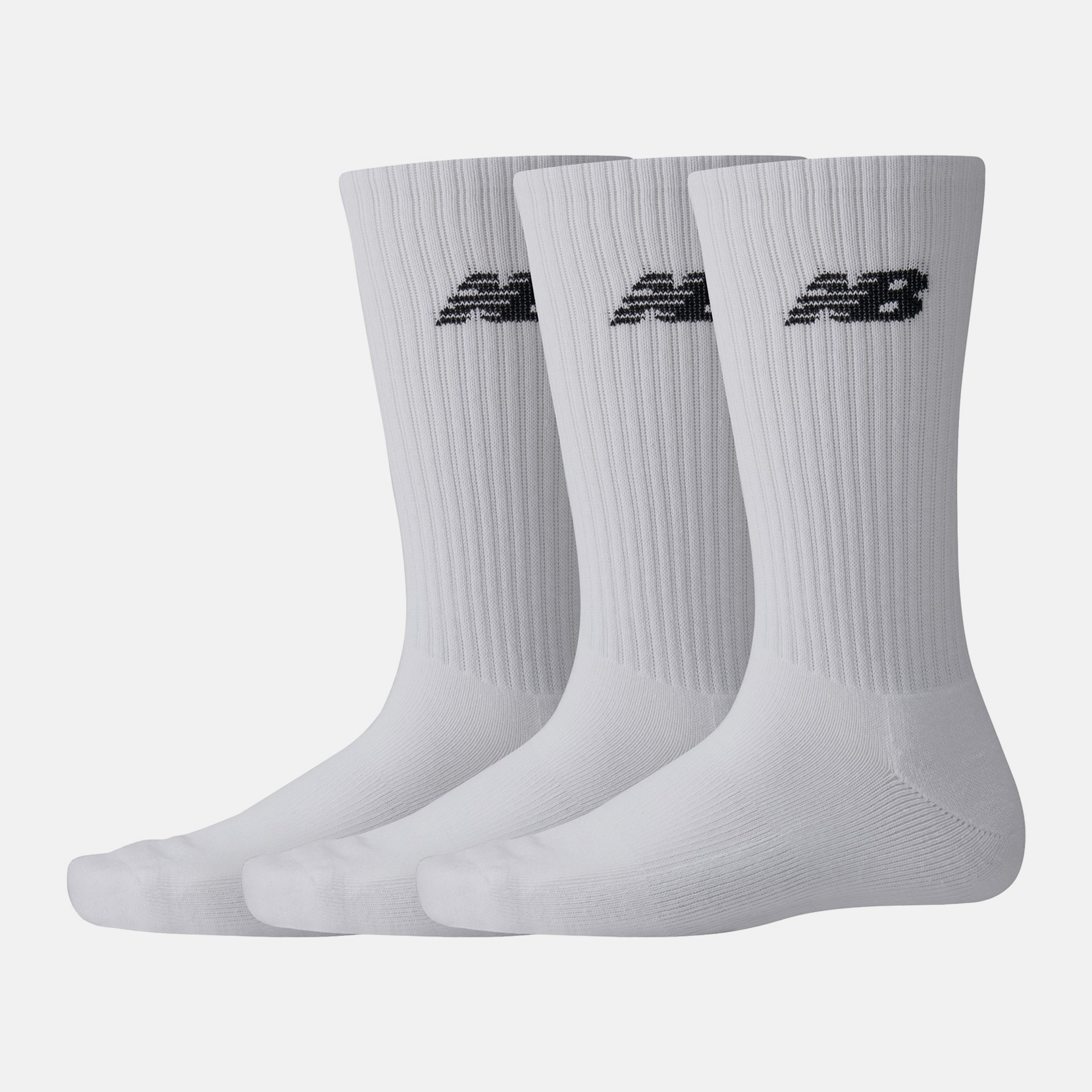 Шкарпетки NB Everyday (3 пари)