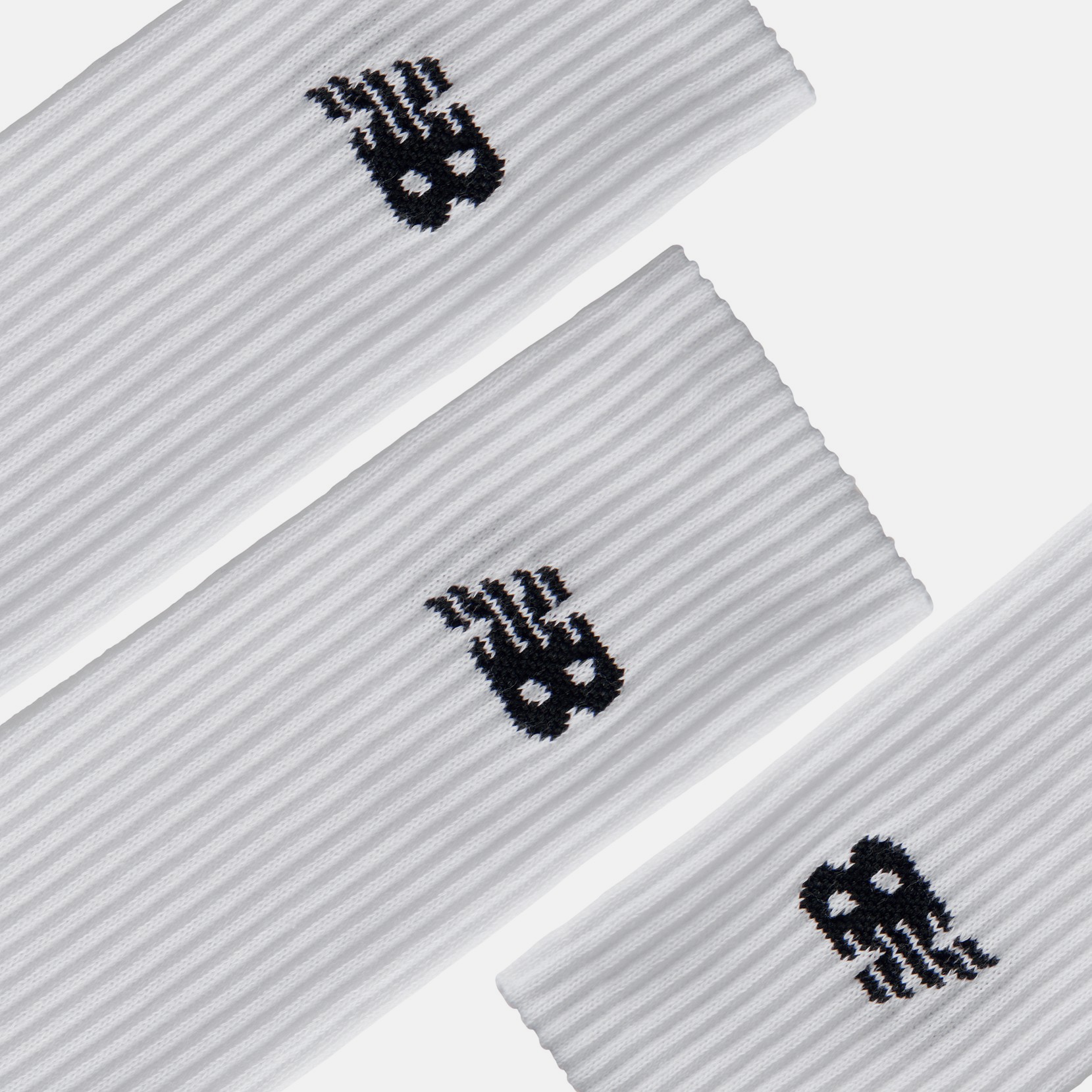 Шкарпетки NB Everyday (3 пари)