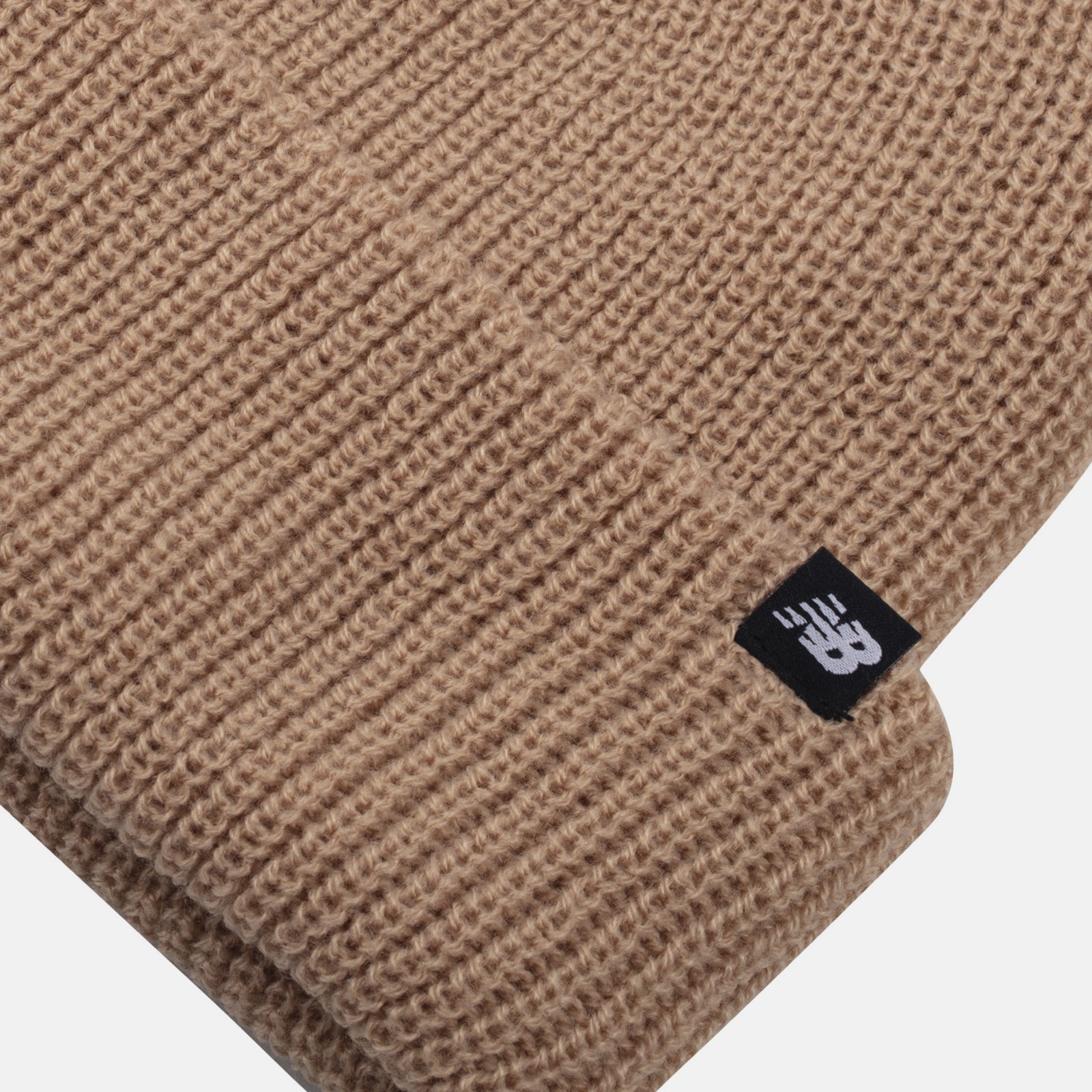 Шапка Fisherman