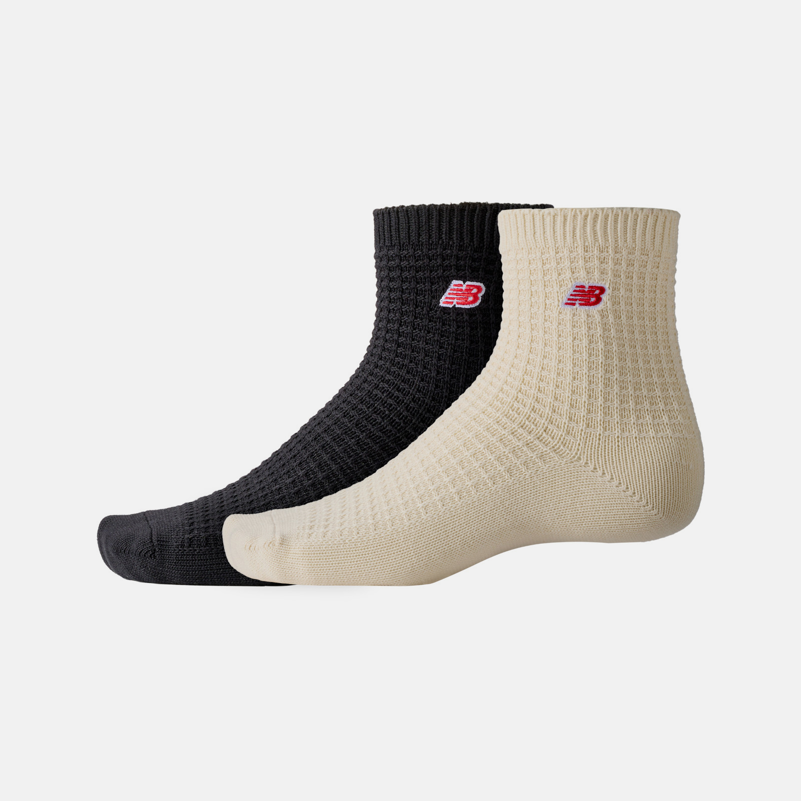 Шкарпетки Waffle Knit Ankle (2 пари)