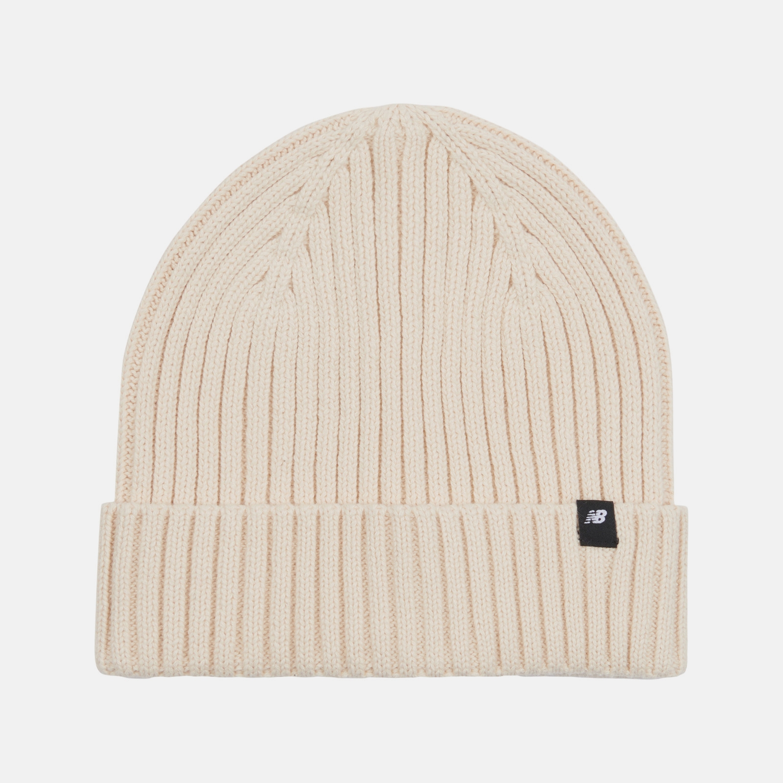 Шапка Tab Beanie