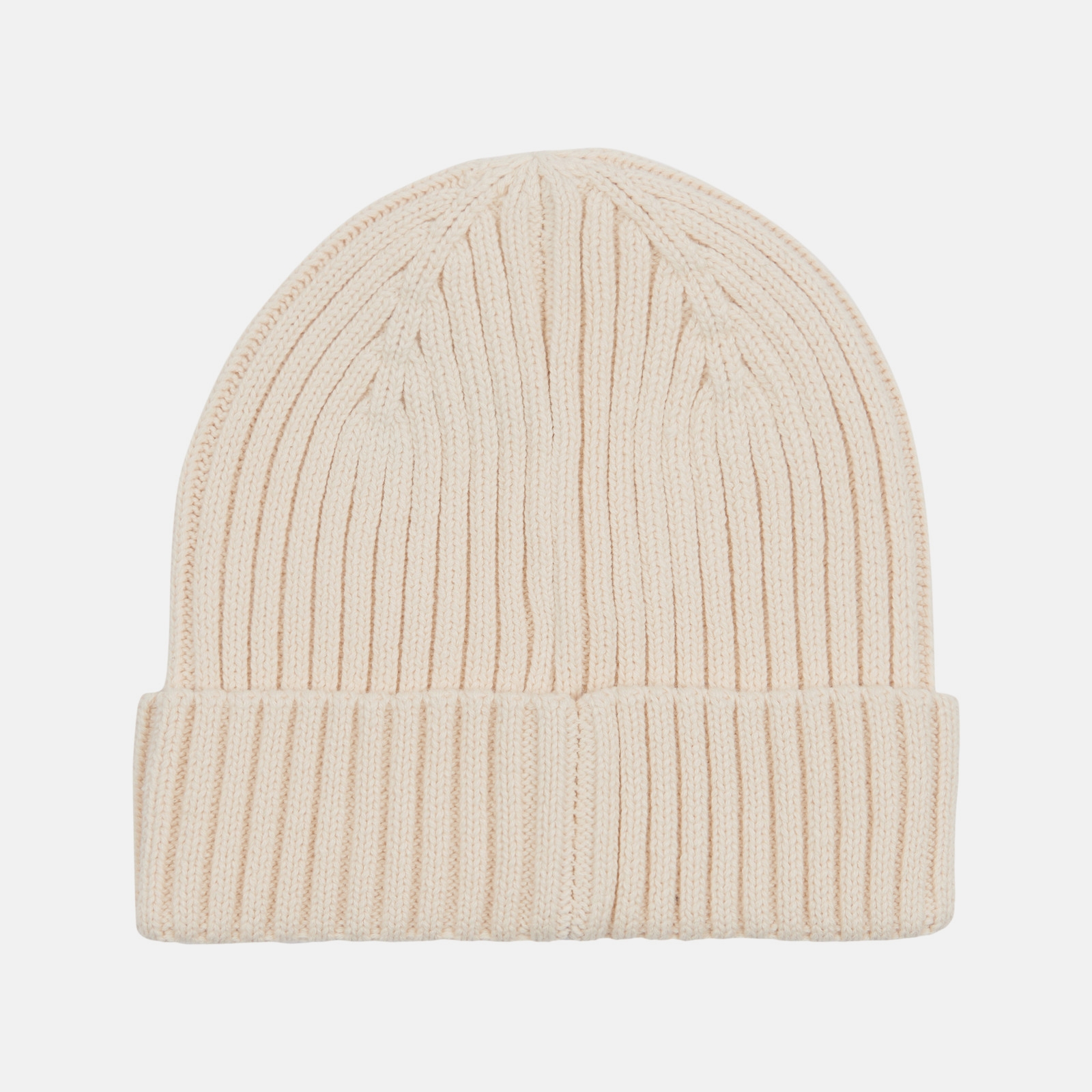 Шапка Tab Beanie