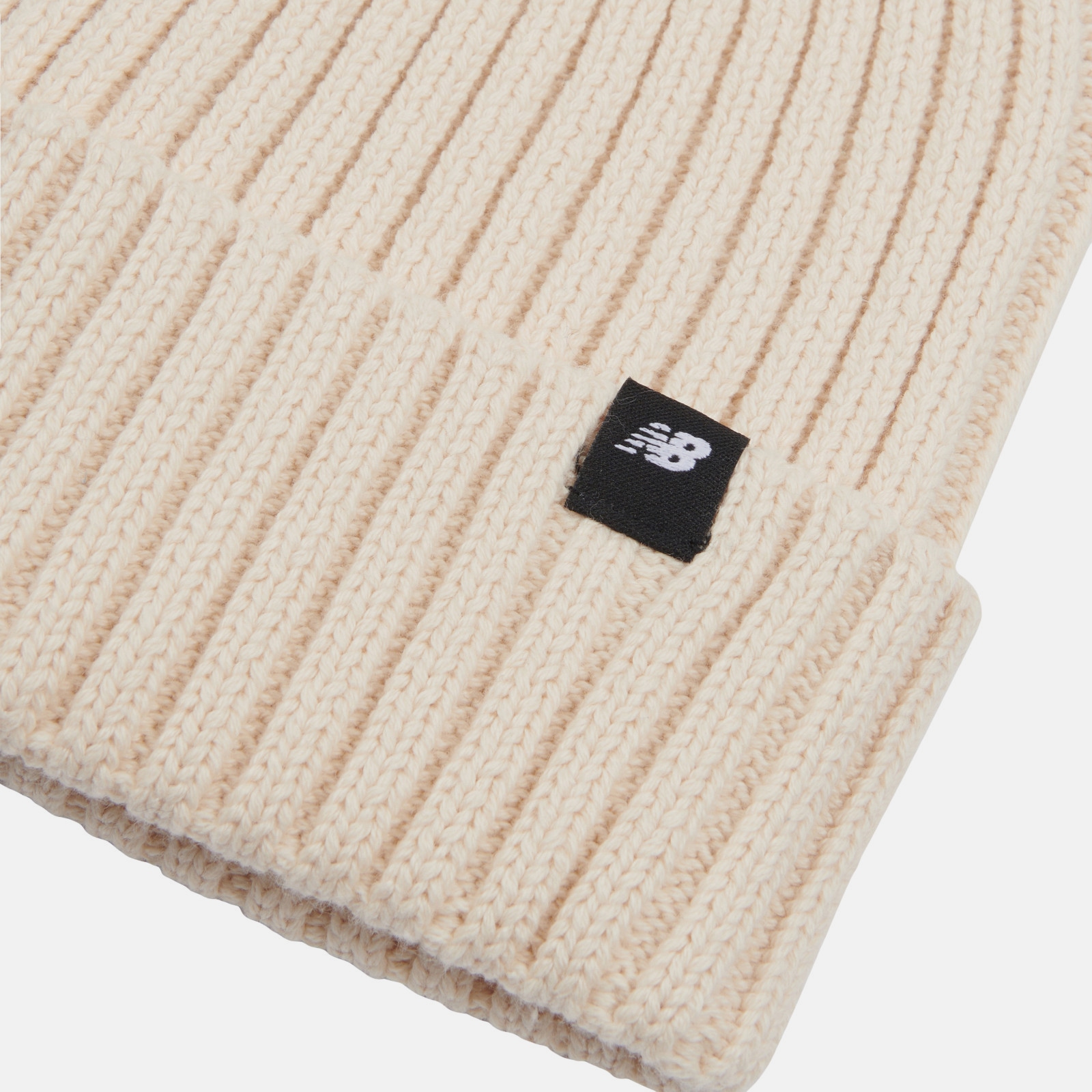 Шапка Tab Beanie