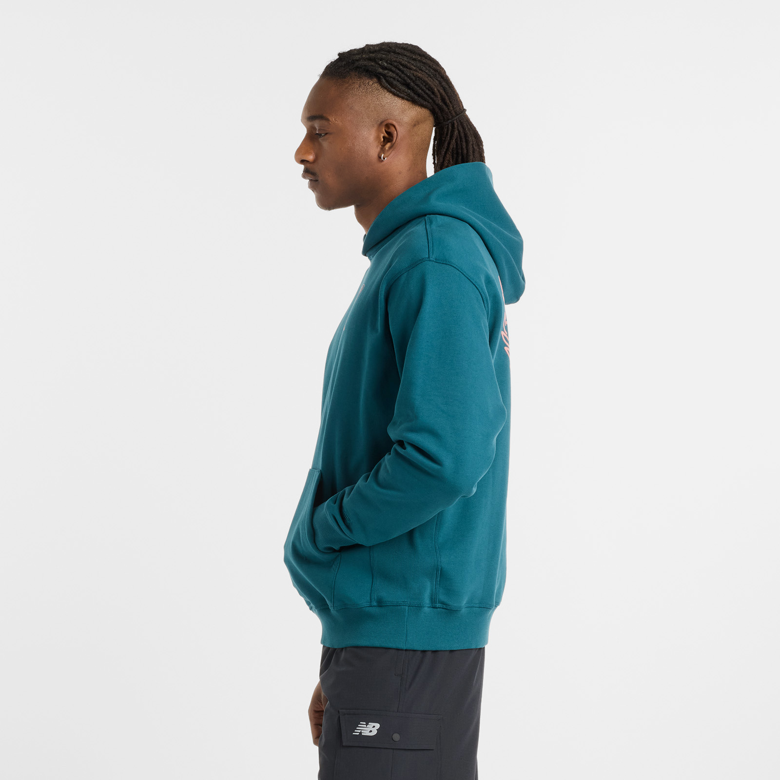 Худі X Debut Sculpture