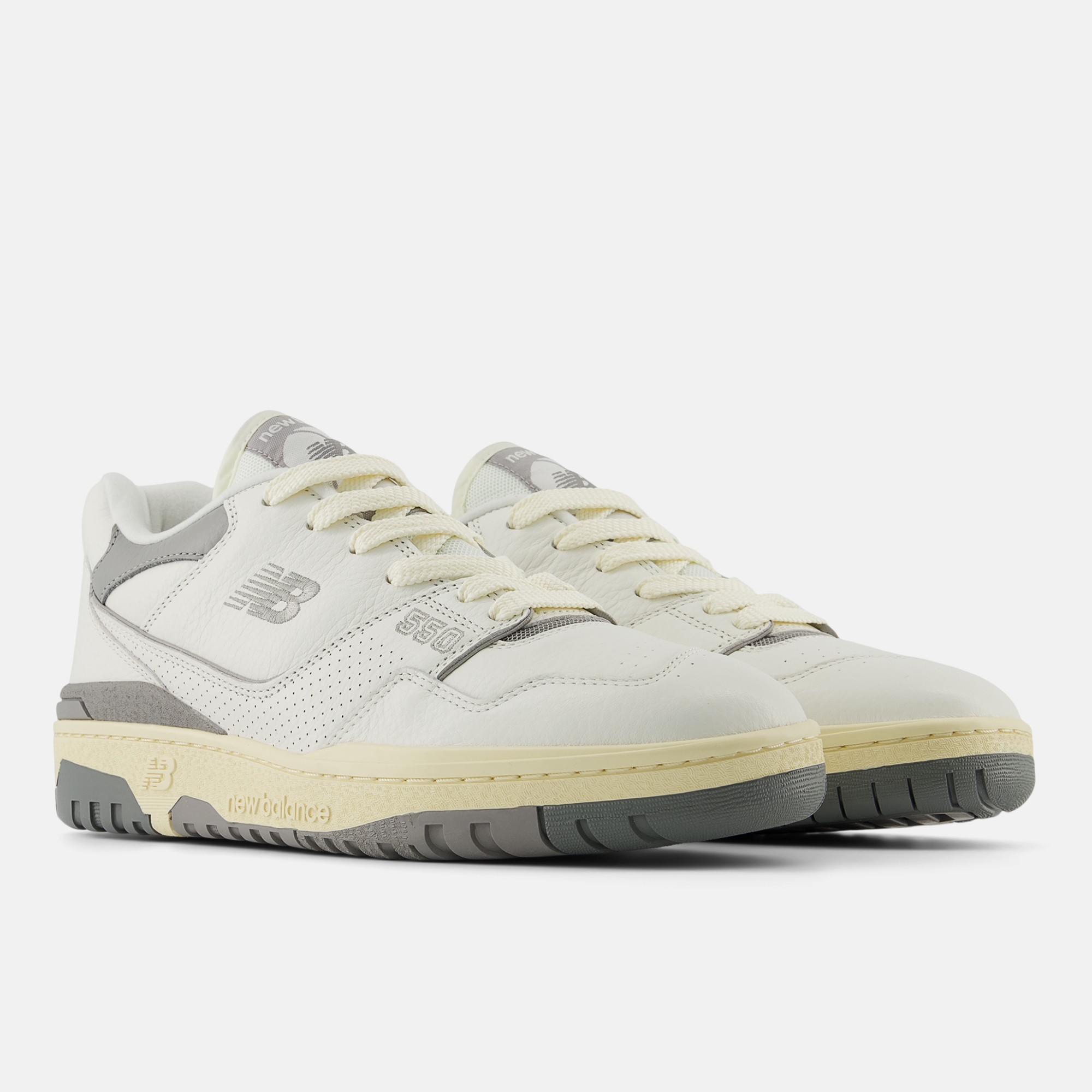 New Balance 550