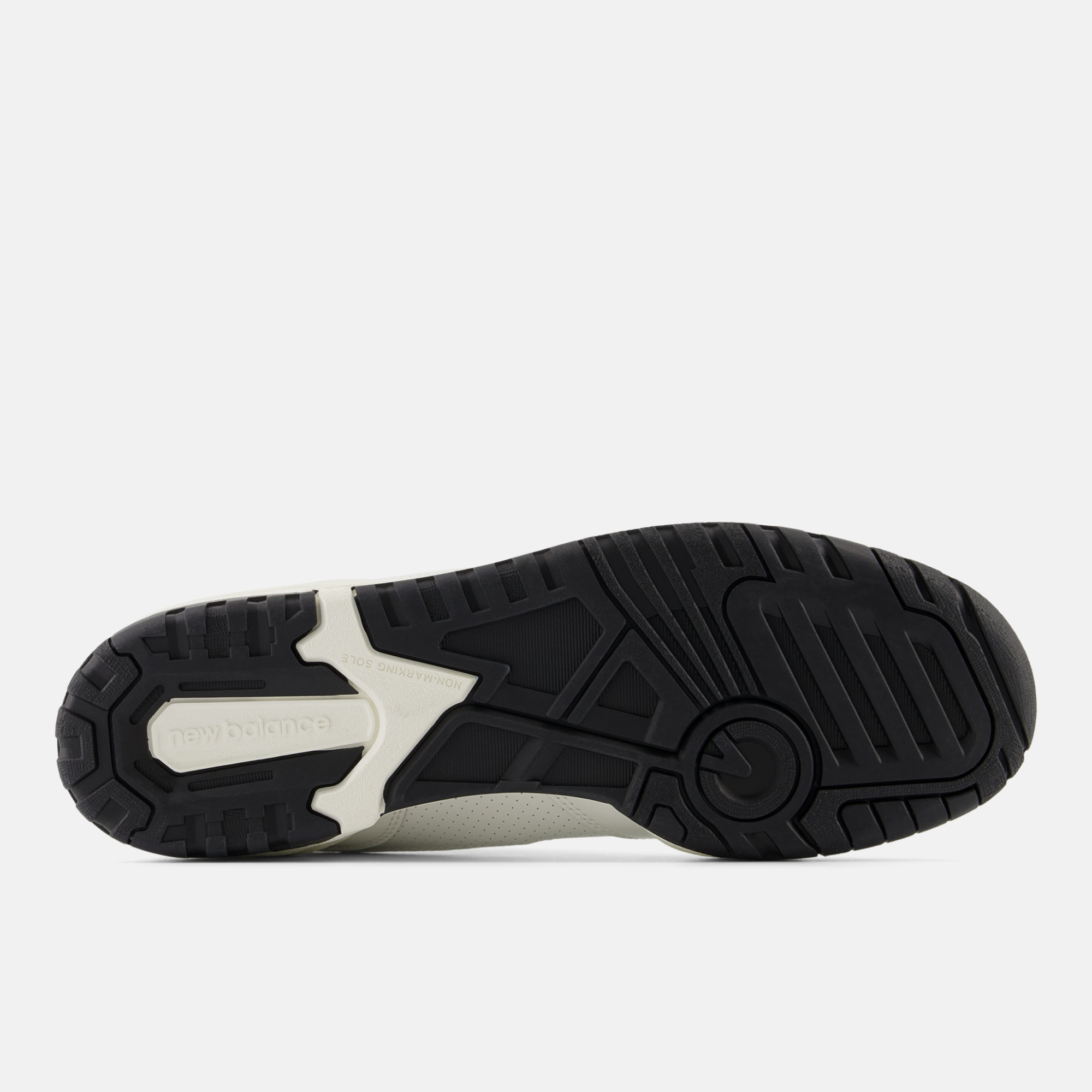 New Balance 550