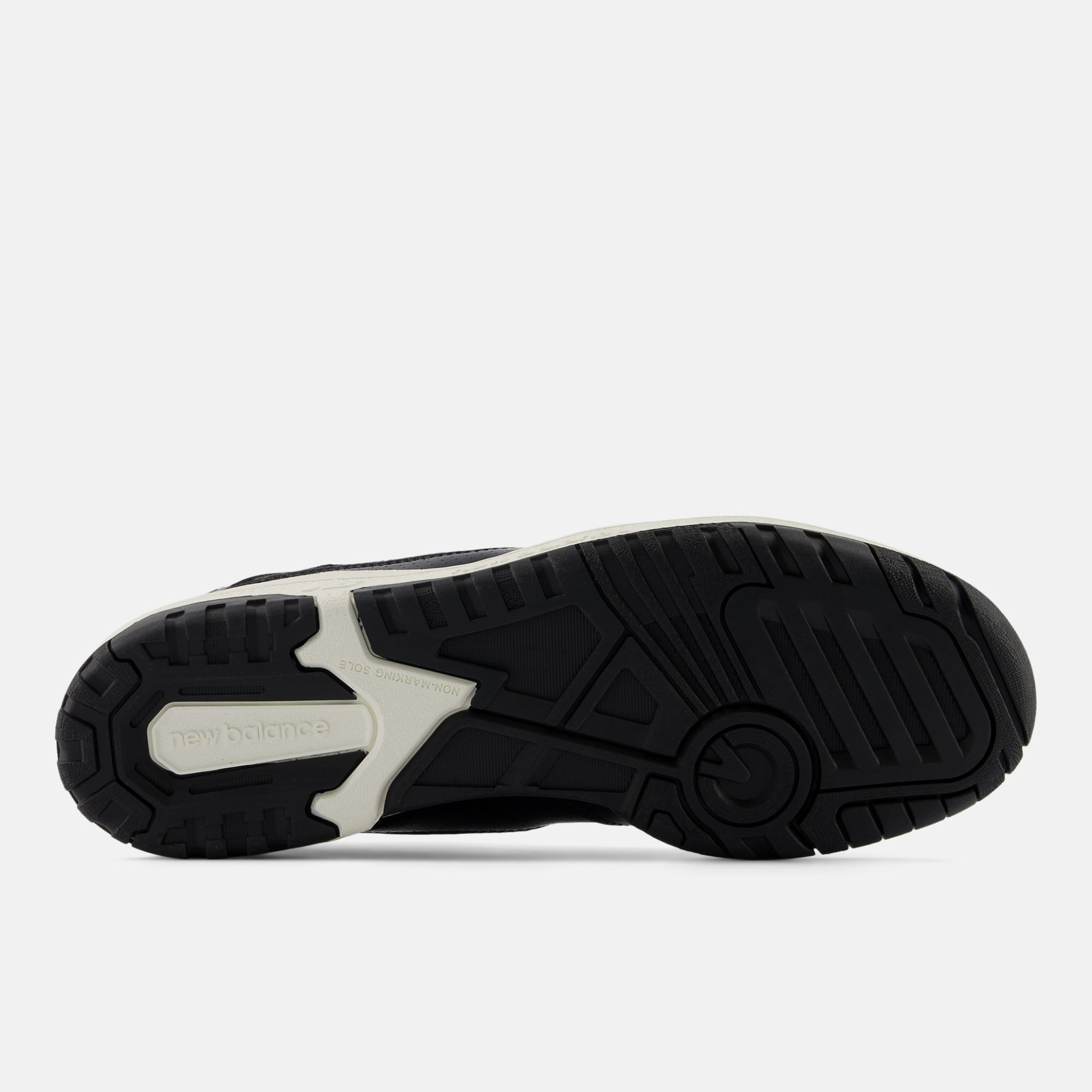 New Balance 550