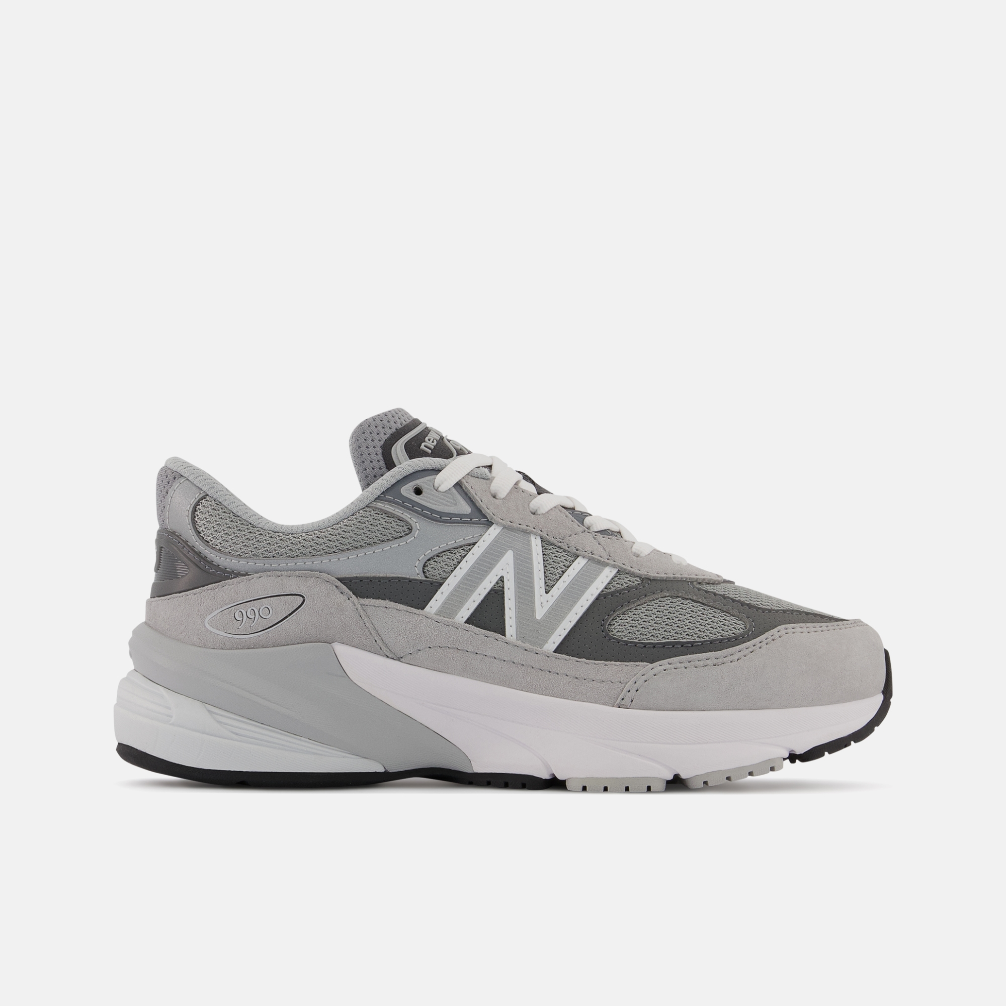 Дитячі New Balance 990