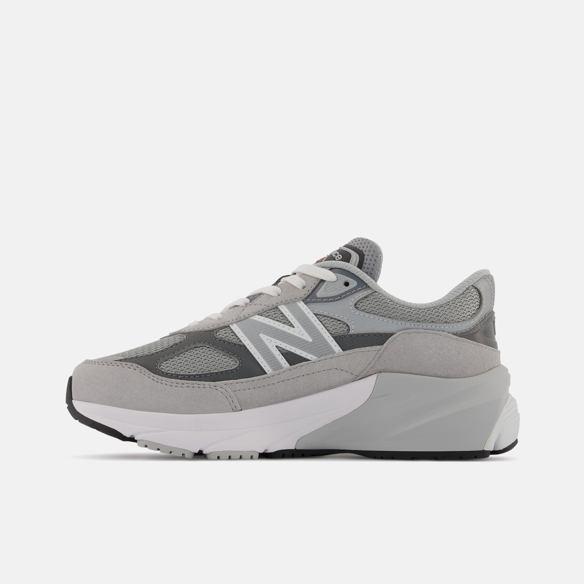 Дитячі New Balance 990