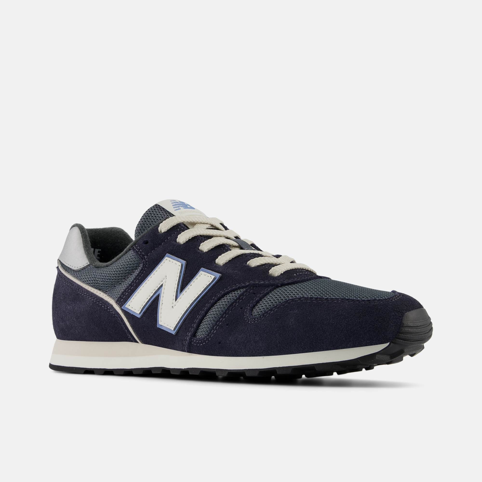 New Balance 373