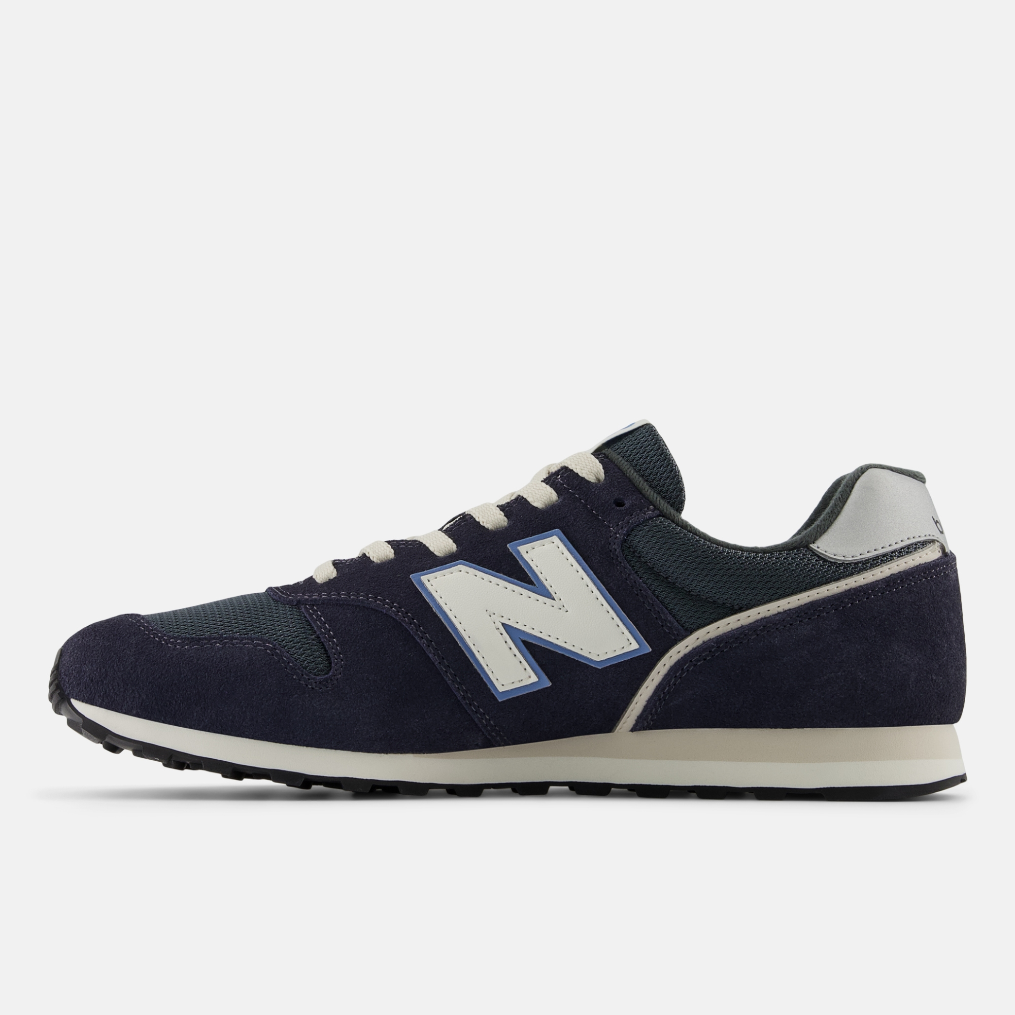 New Balance 373