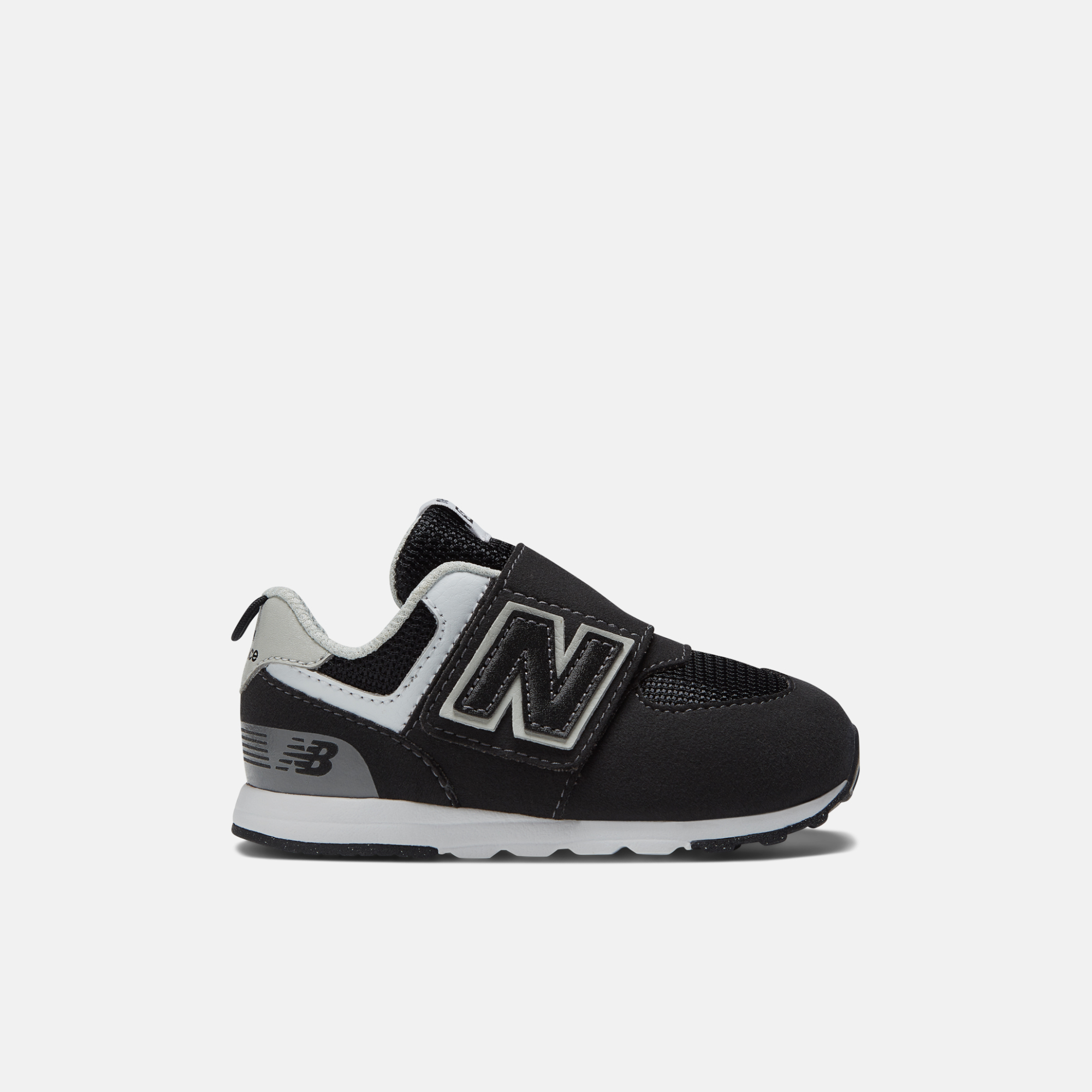 Дитячі New Balance 574