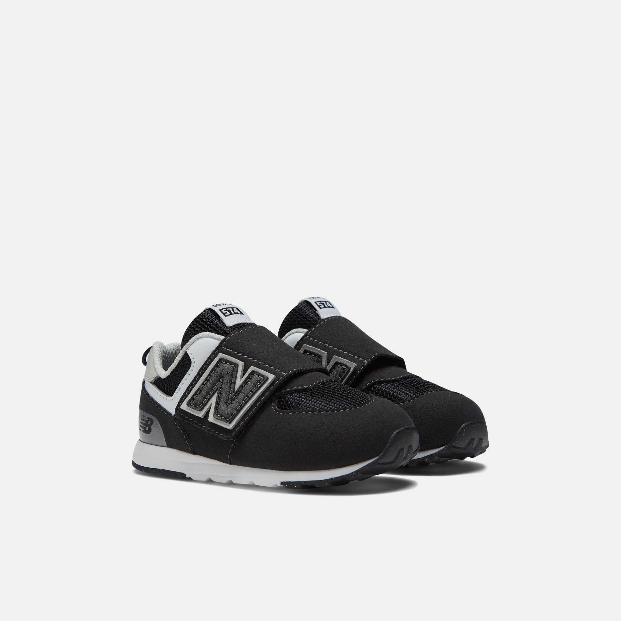 Дитячі New Balance 574