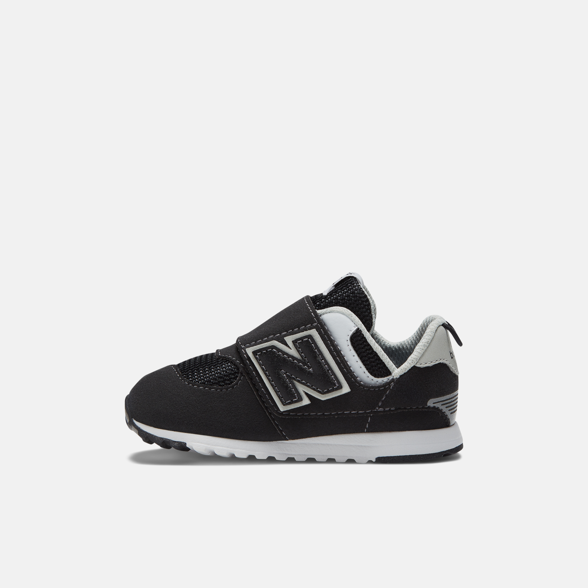 Дитячі New Balance 574