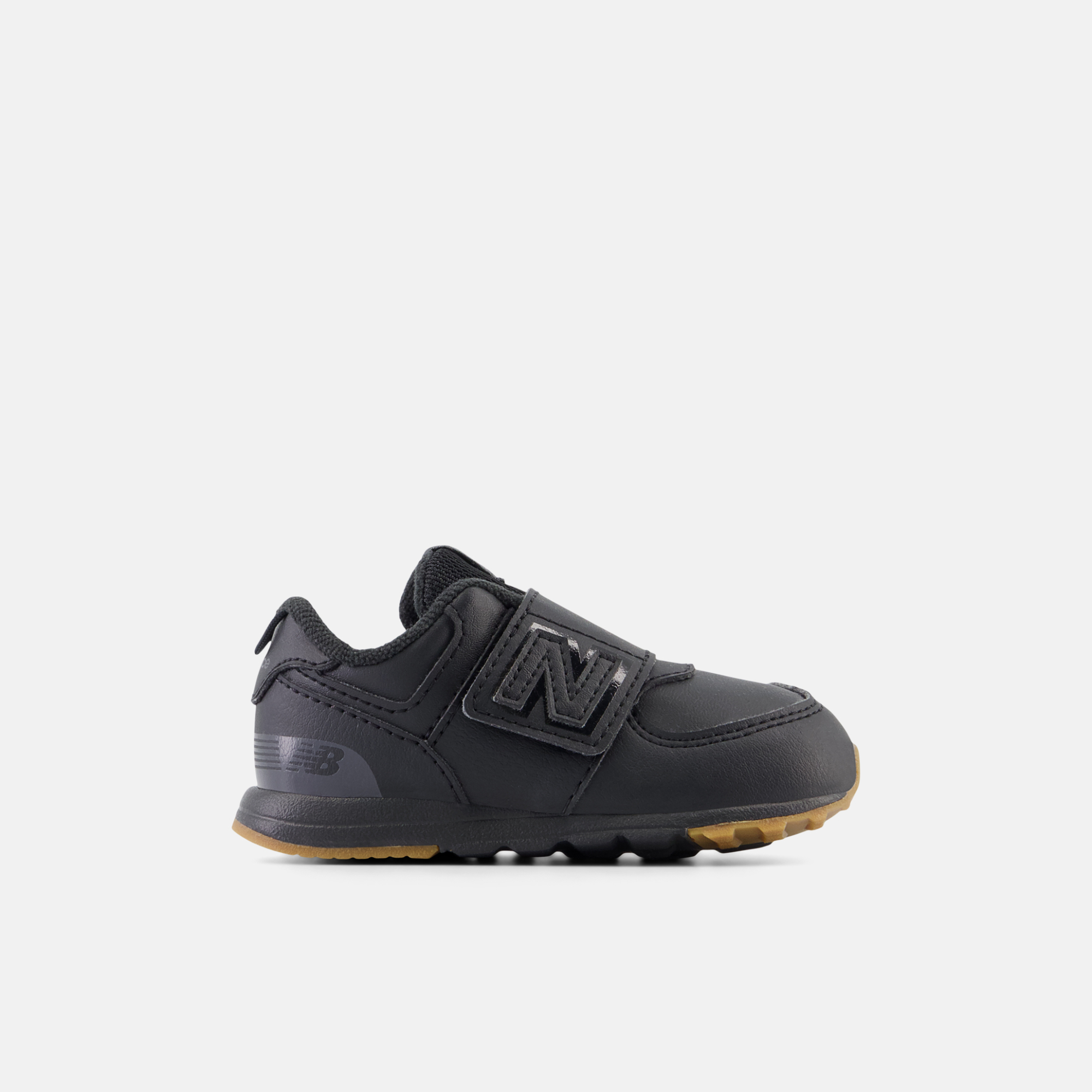Дитячі New Balance 574
