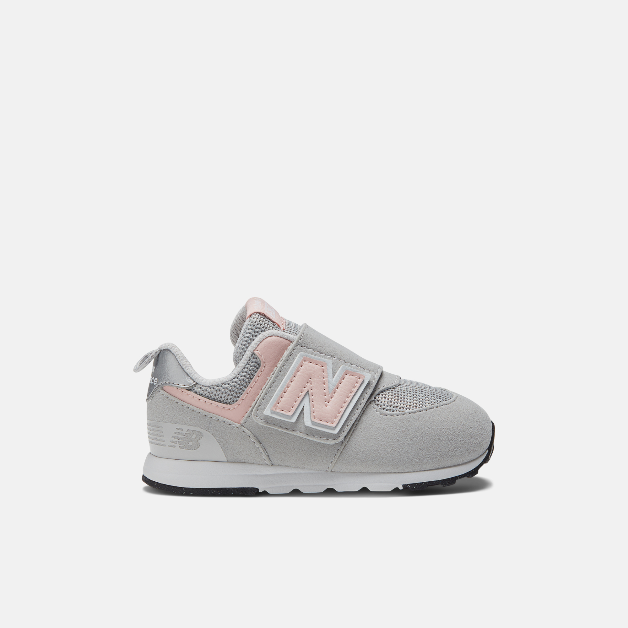 Дитячі New Balance 574