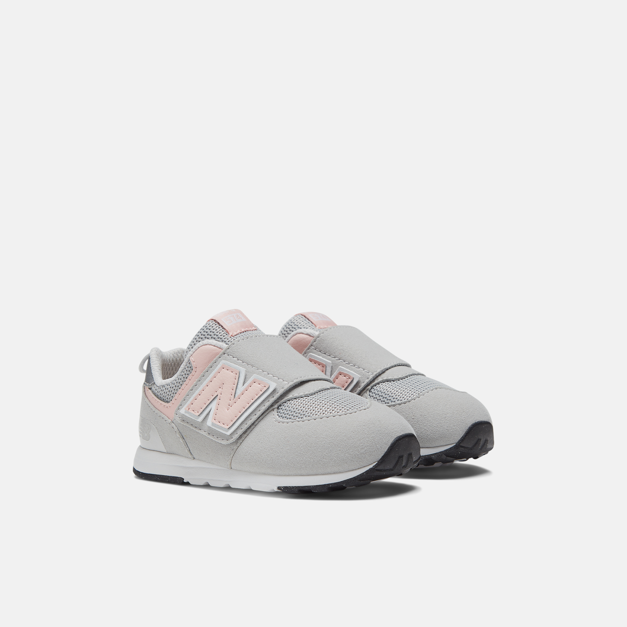 Дитячі New Balance 574
