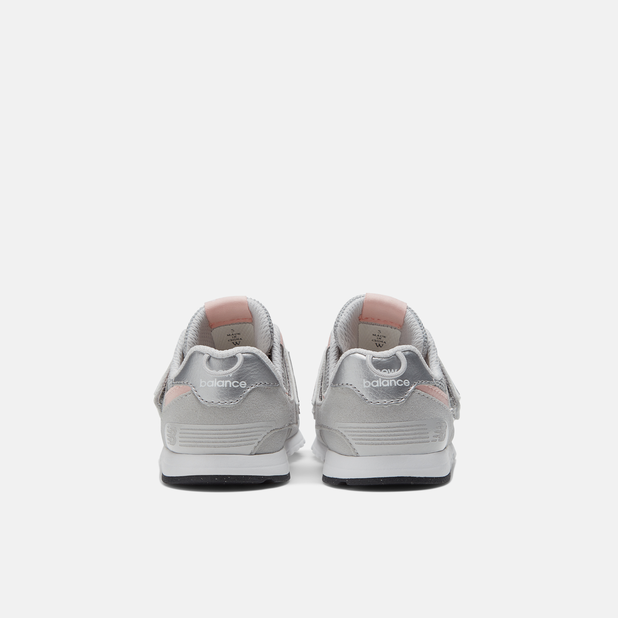 Дитячі New Balance 574