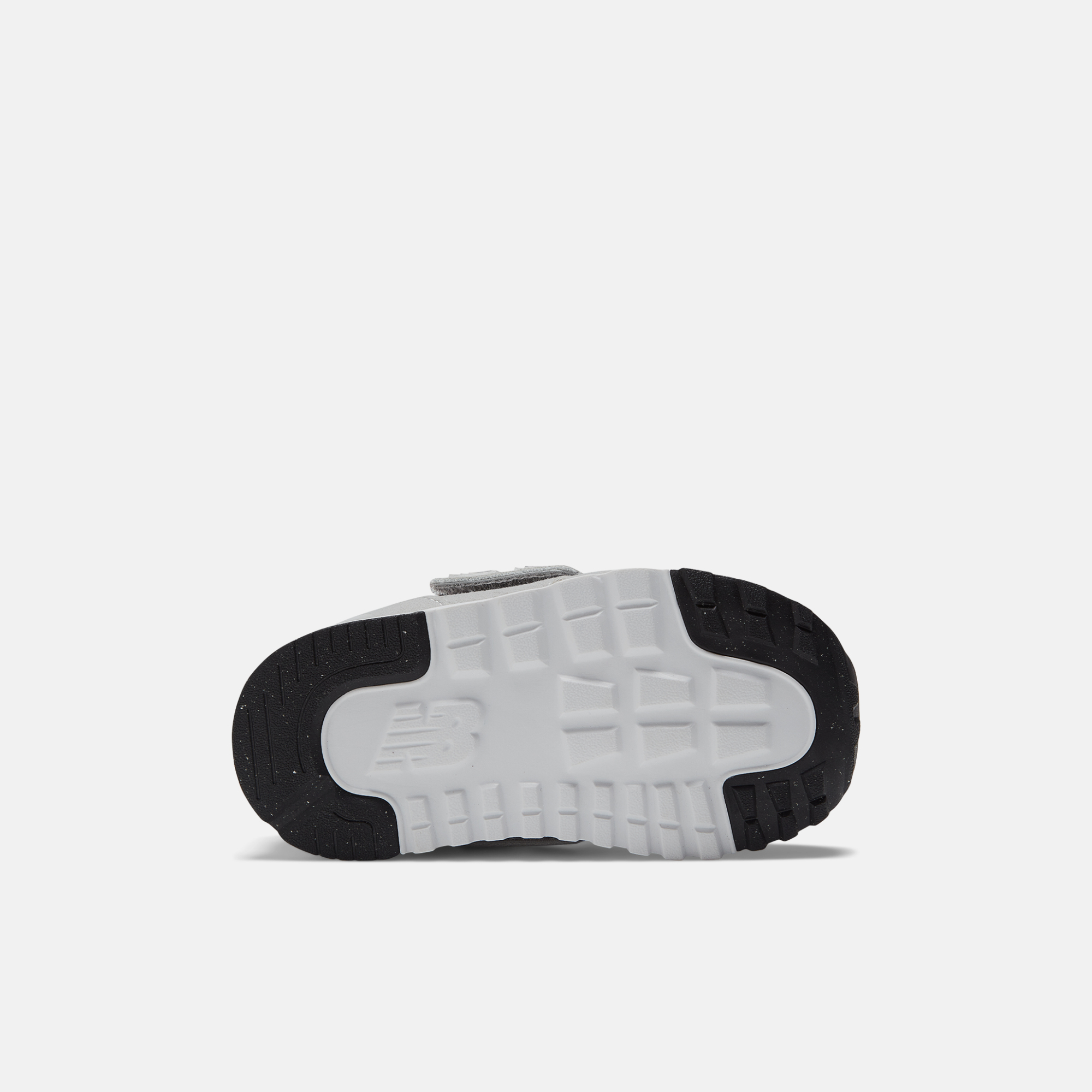 Дитячі New Balance 574