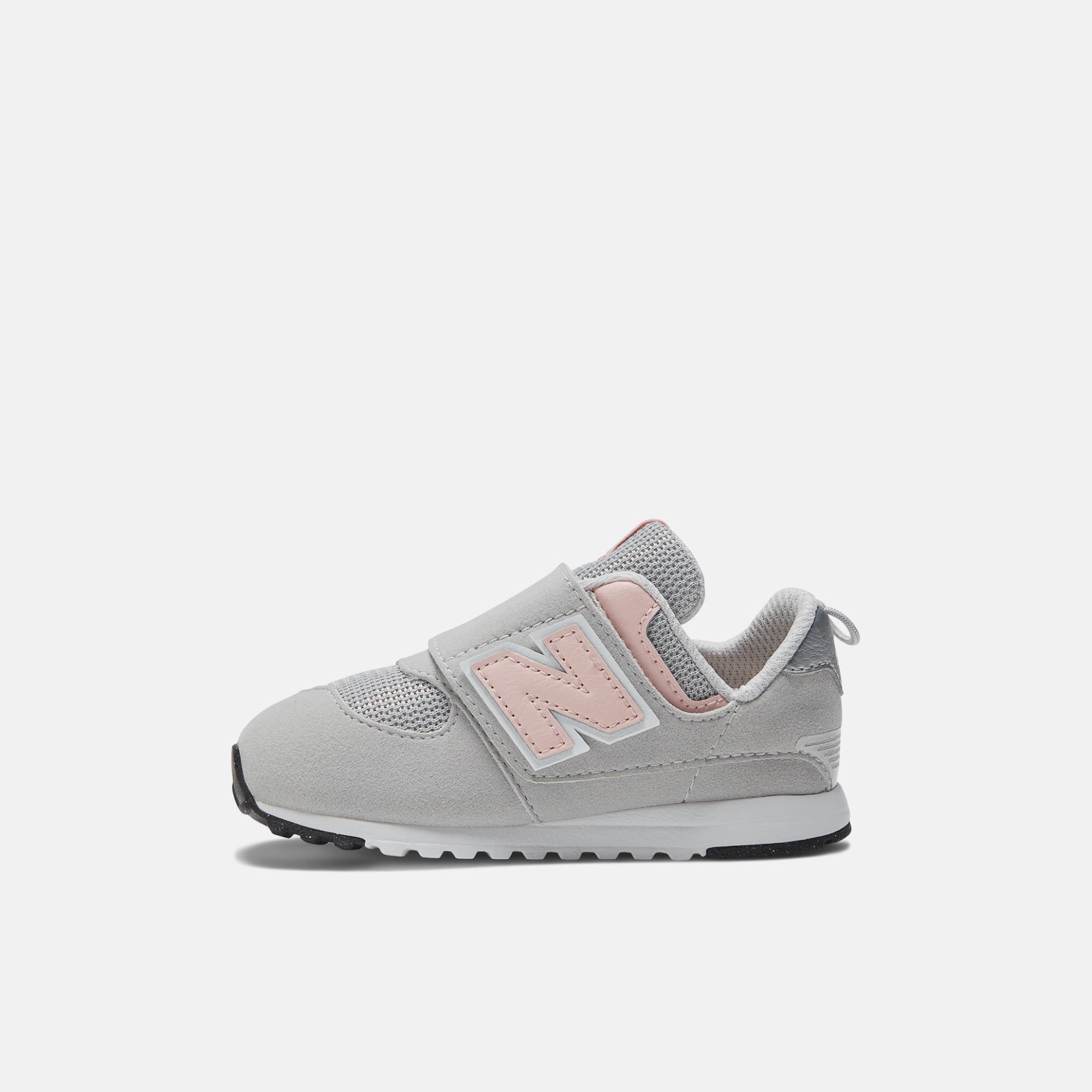 Дитячі New Balance 574